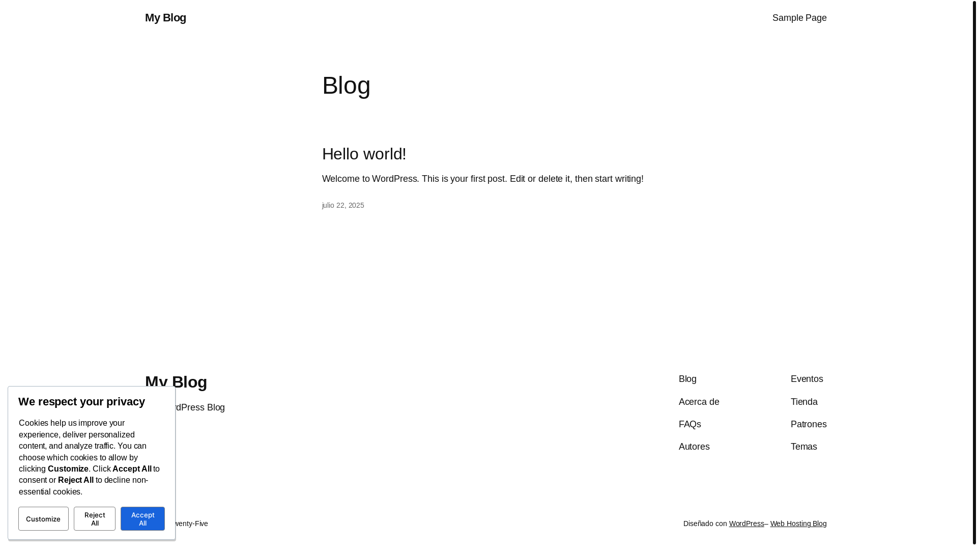 website screenshot of https://modsparajuegos.net/