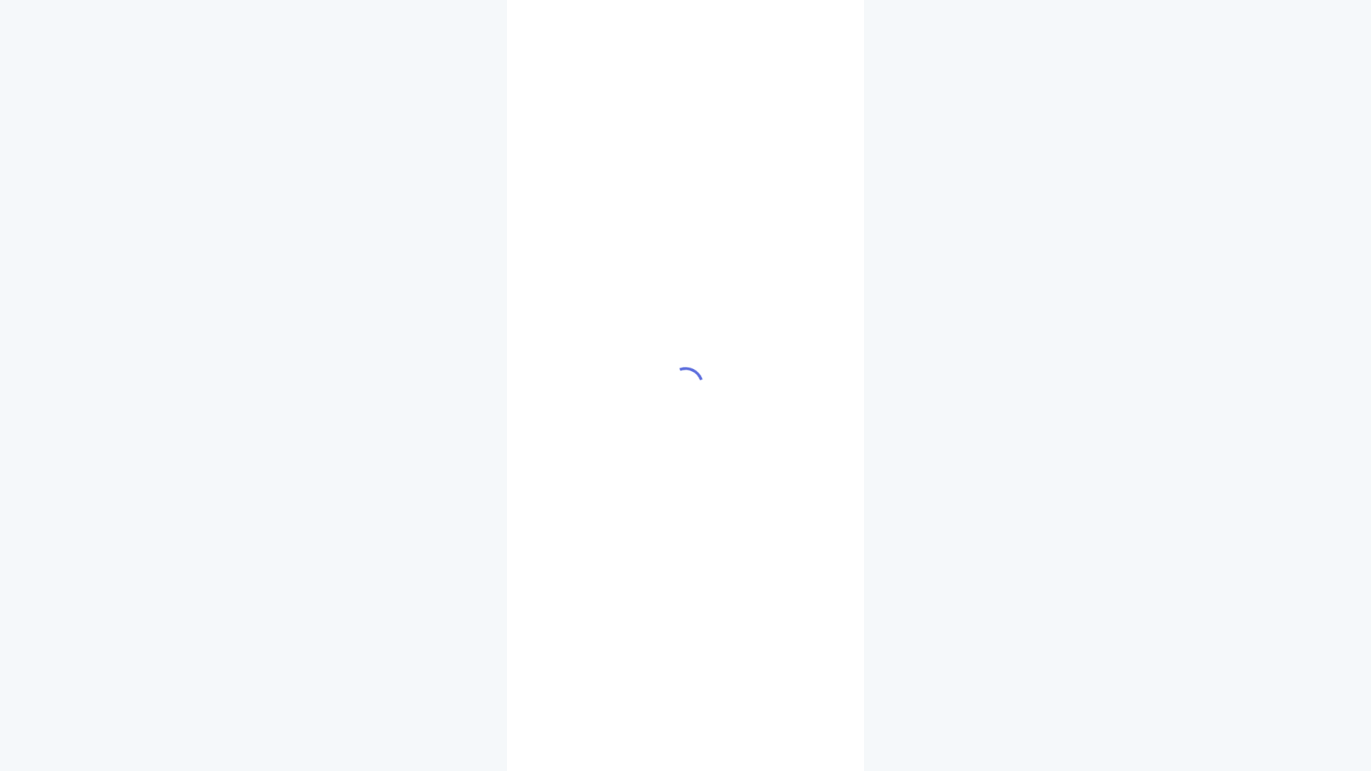 website screenshot of https://vtdqz.app/