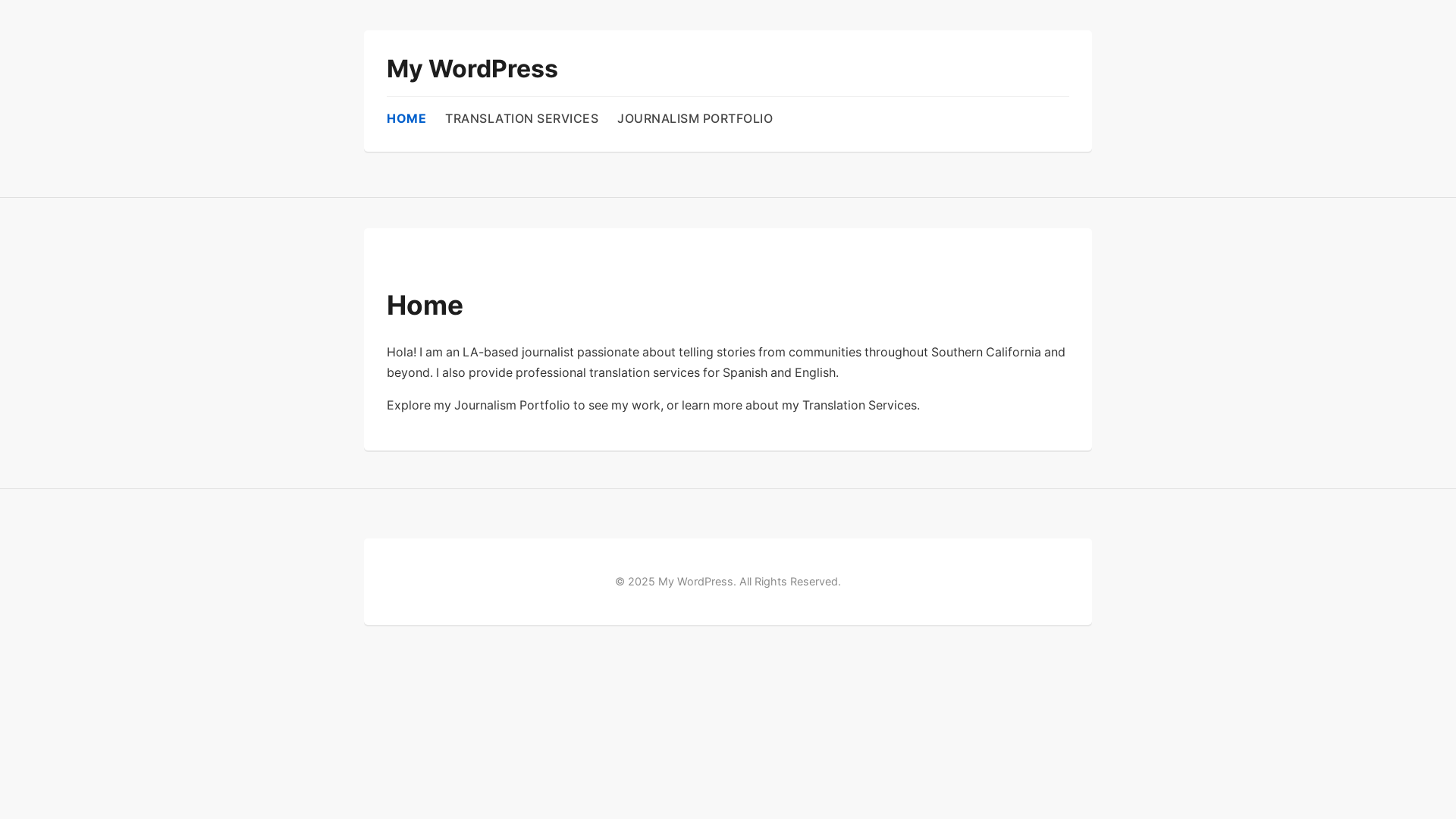 website screenshot of https://tupaczapata.com/