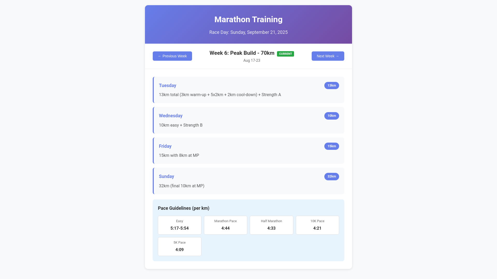 website screenshot of https://marathon-7pz.pages.dev/