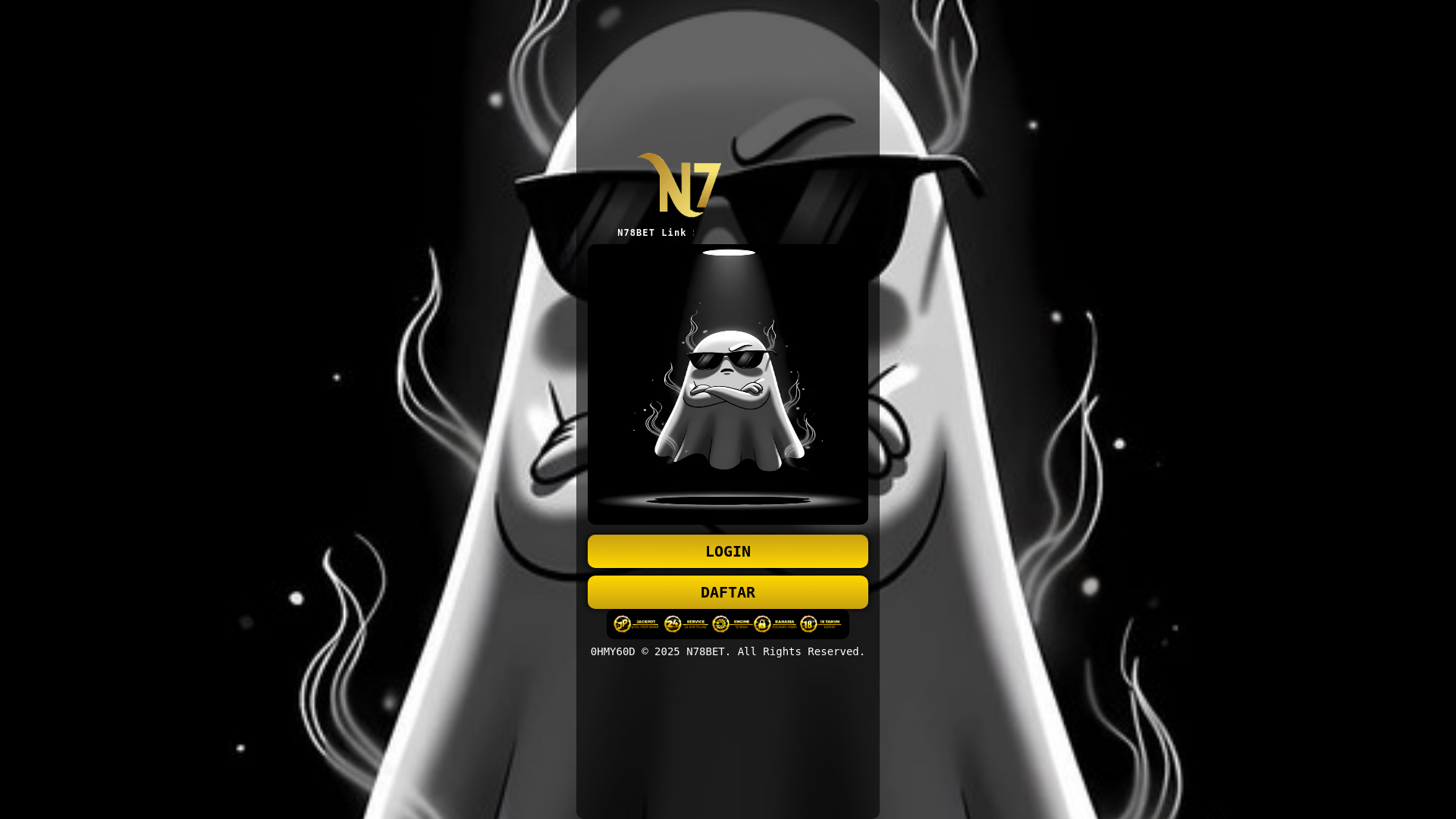 website screenshot of https://seoohmygod-n78betworld.pages.dev/