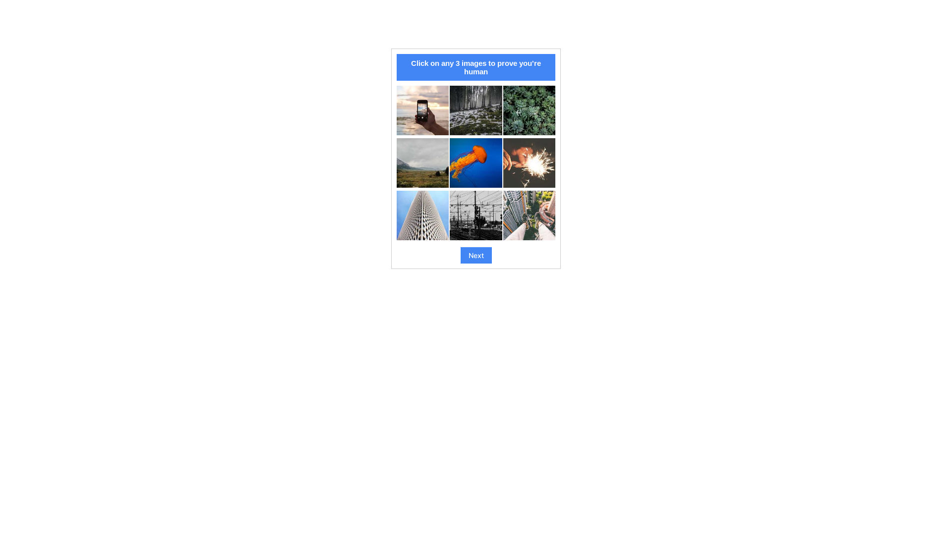 website screenshot of https://ejgx.bvvdhbwj.es/bKVgg@T2wValsxXLLd/