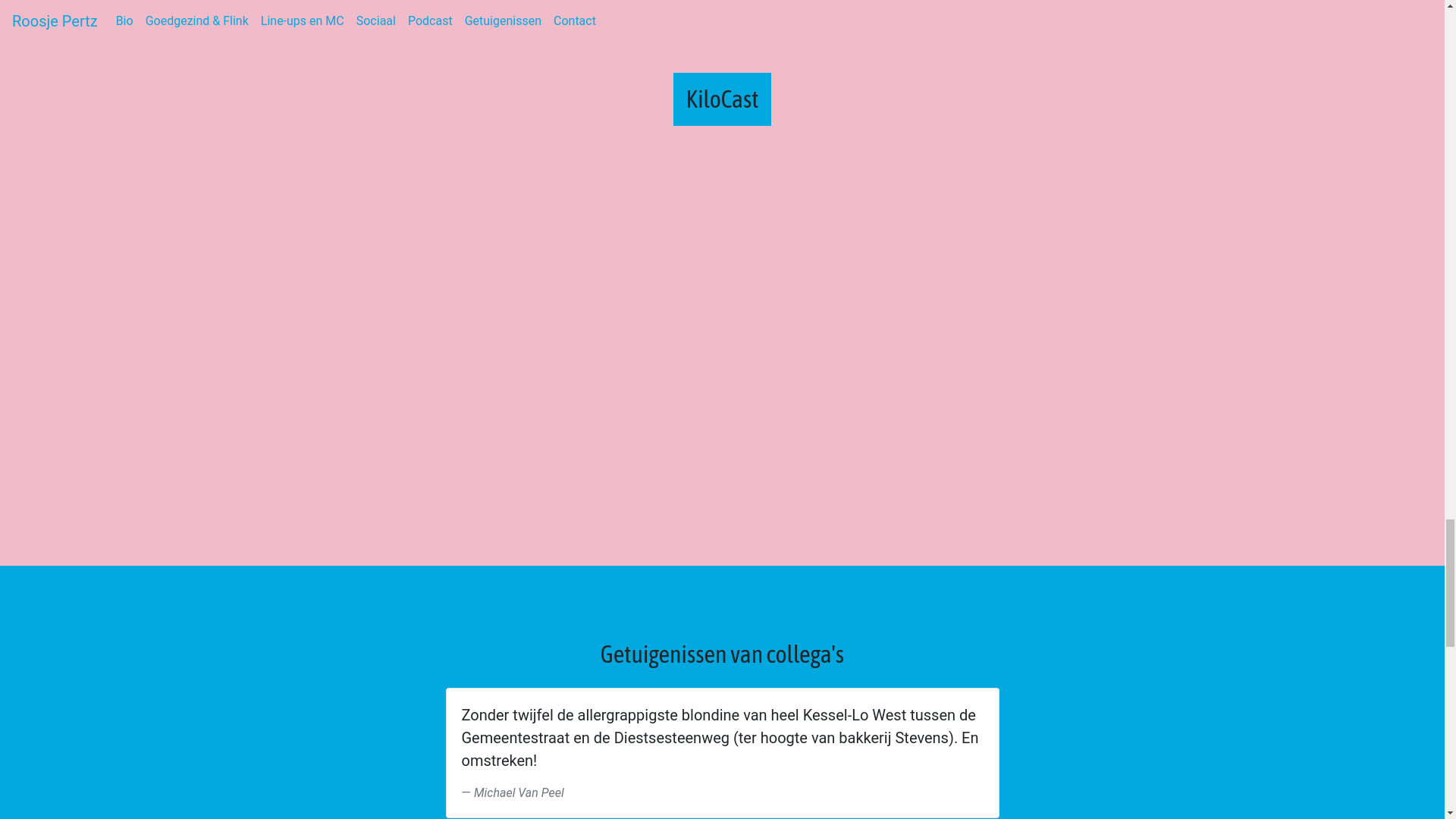 website screenshot of https://hetlaatstetaboe.be/