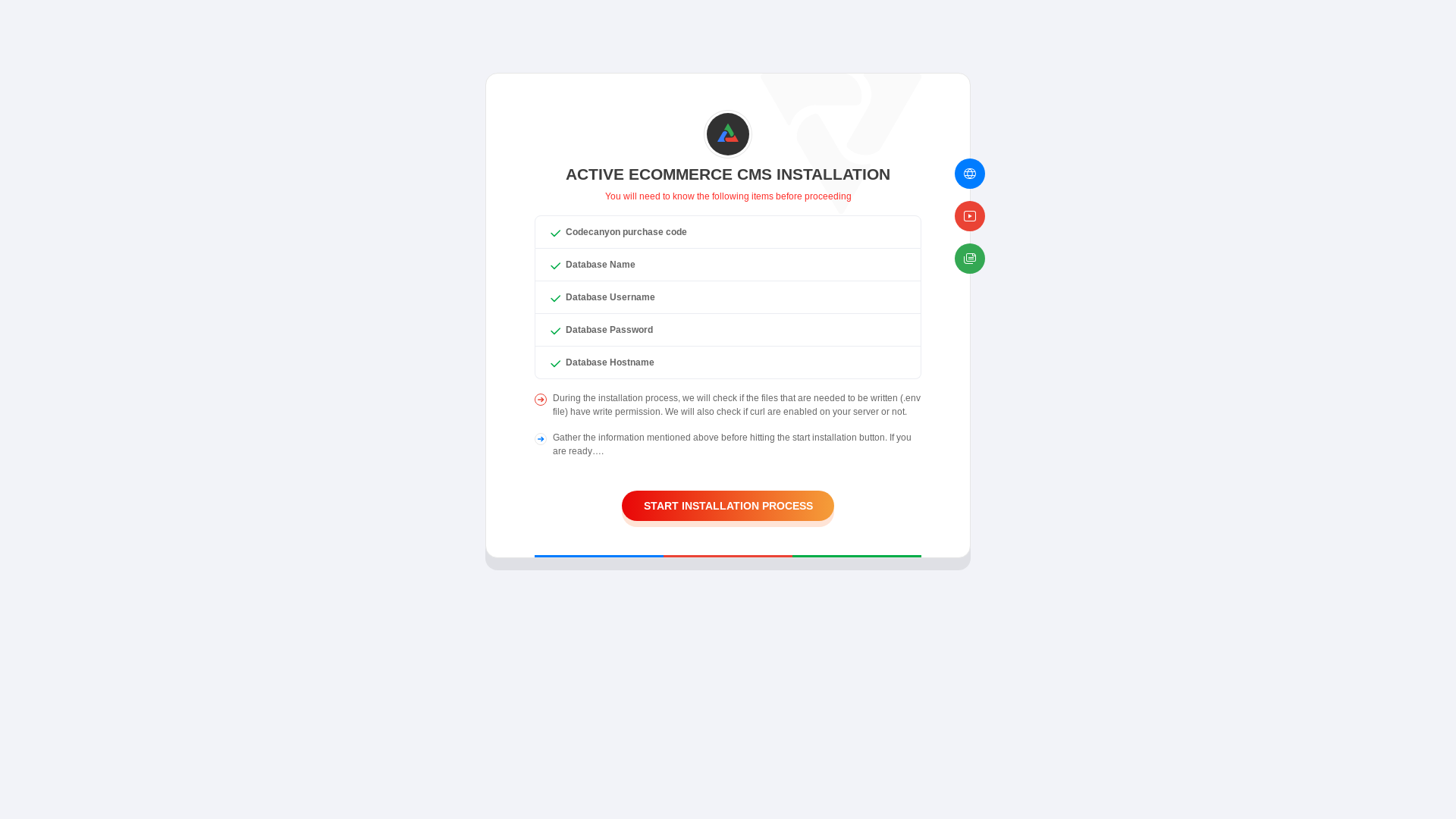 website screenshot of https://ultratintas.shop/
