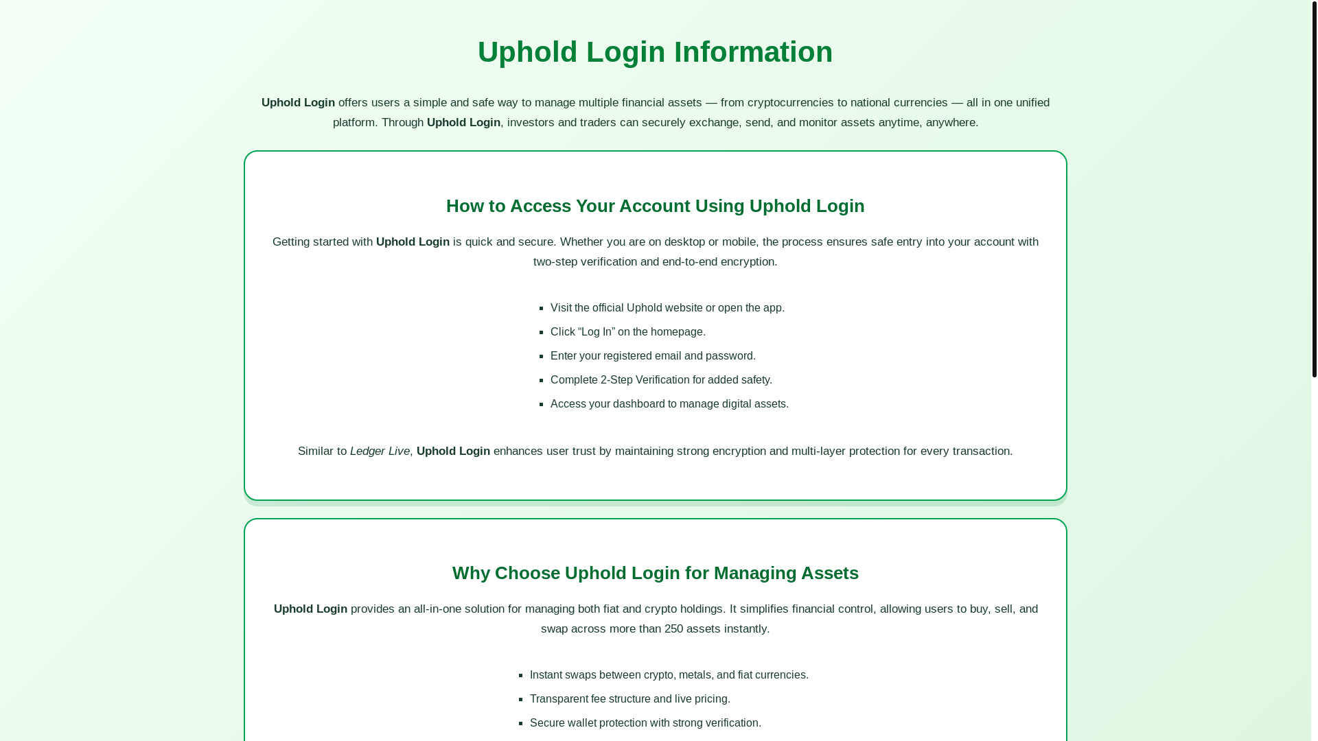 website screenshot of https://service-uphld-io-en.pages.dev/