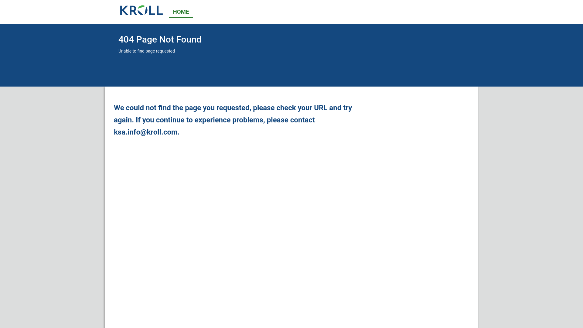 website screenshot of https://wysstaservicesclassaction.com/