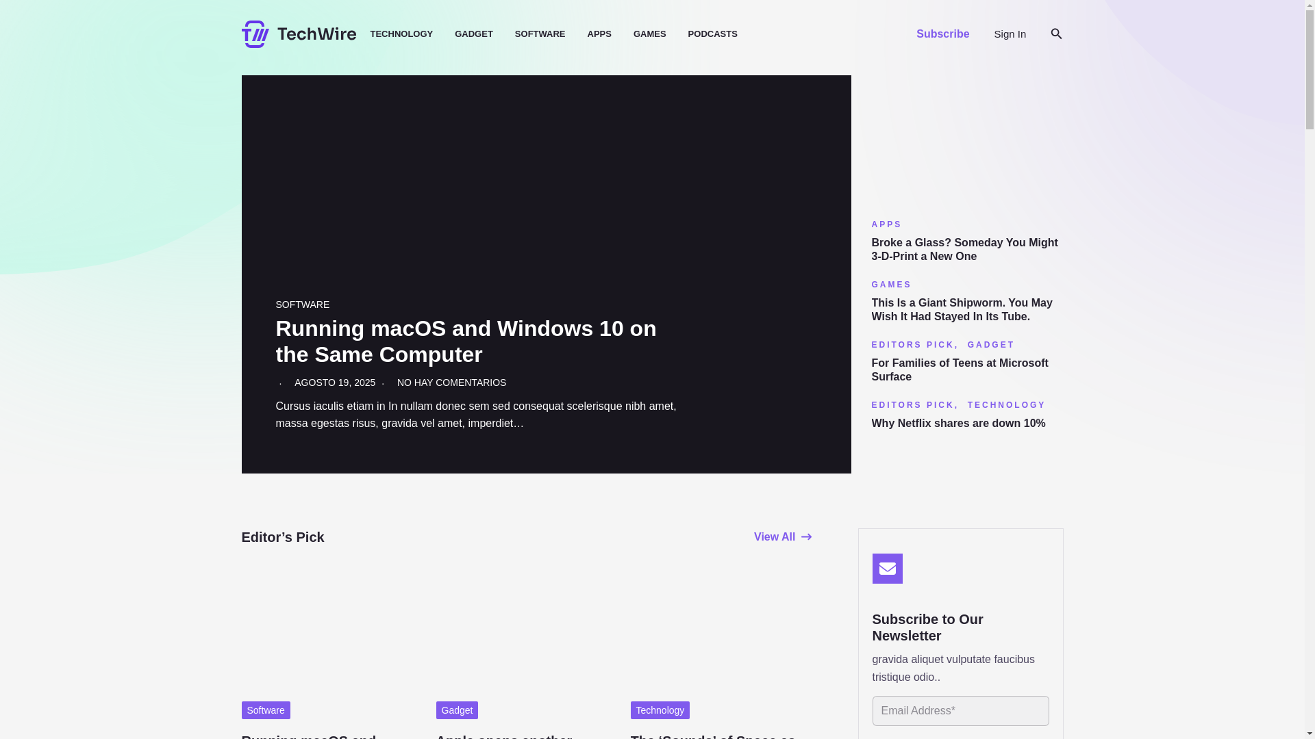 website screenshot of https://futbolyfichas.com/