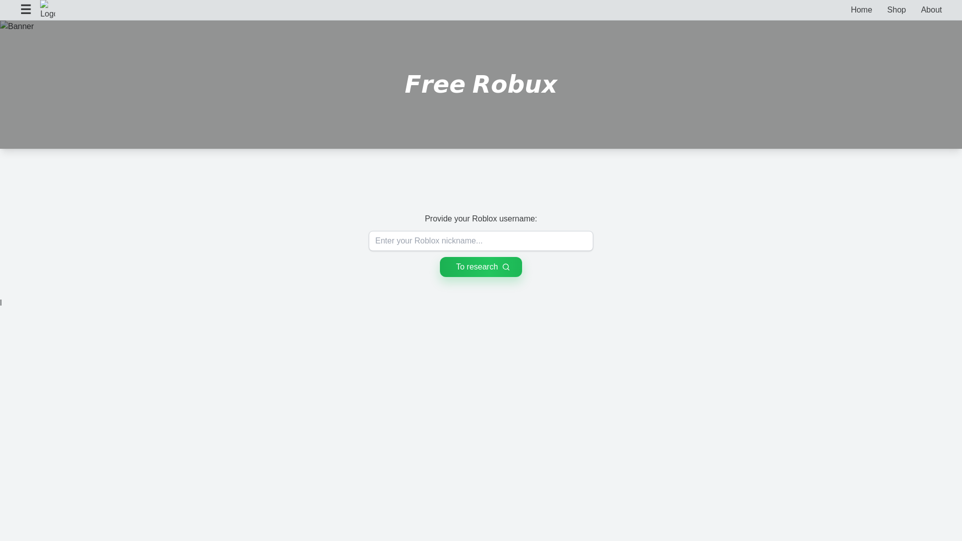 website screenshot of https://fr-ee-rob-ux.blogspot.com/?s1=tolakangin