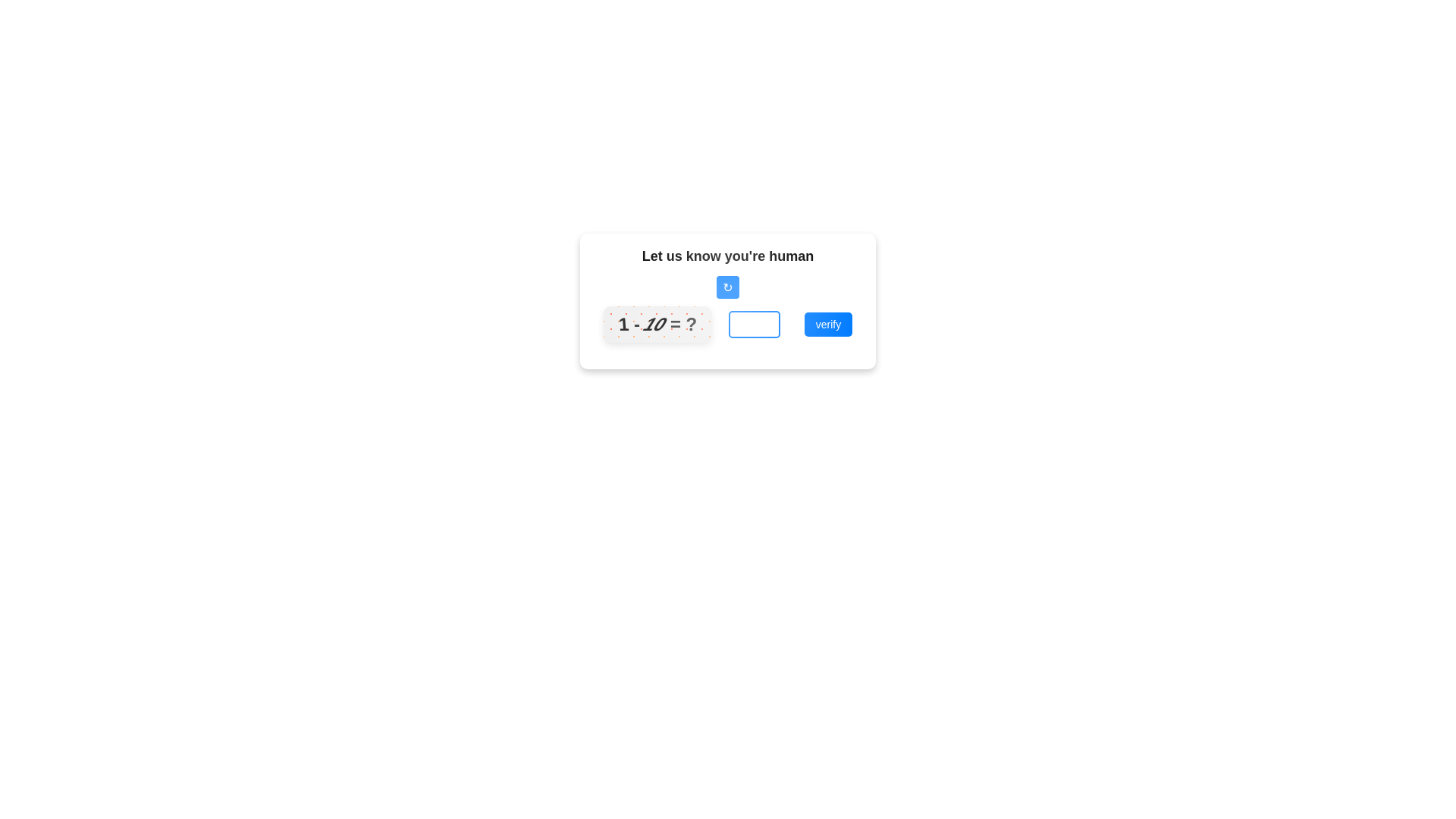 website screenshot of https://bijansales.shop/