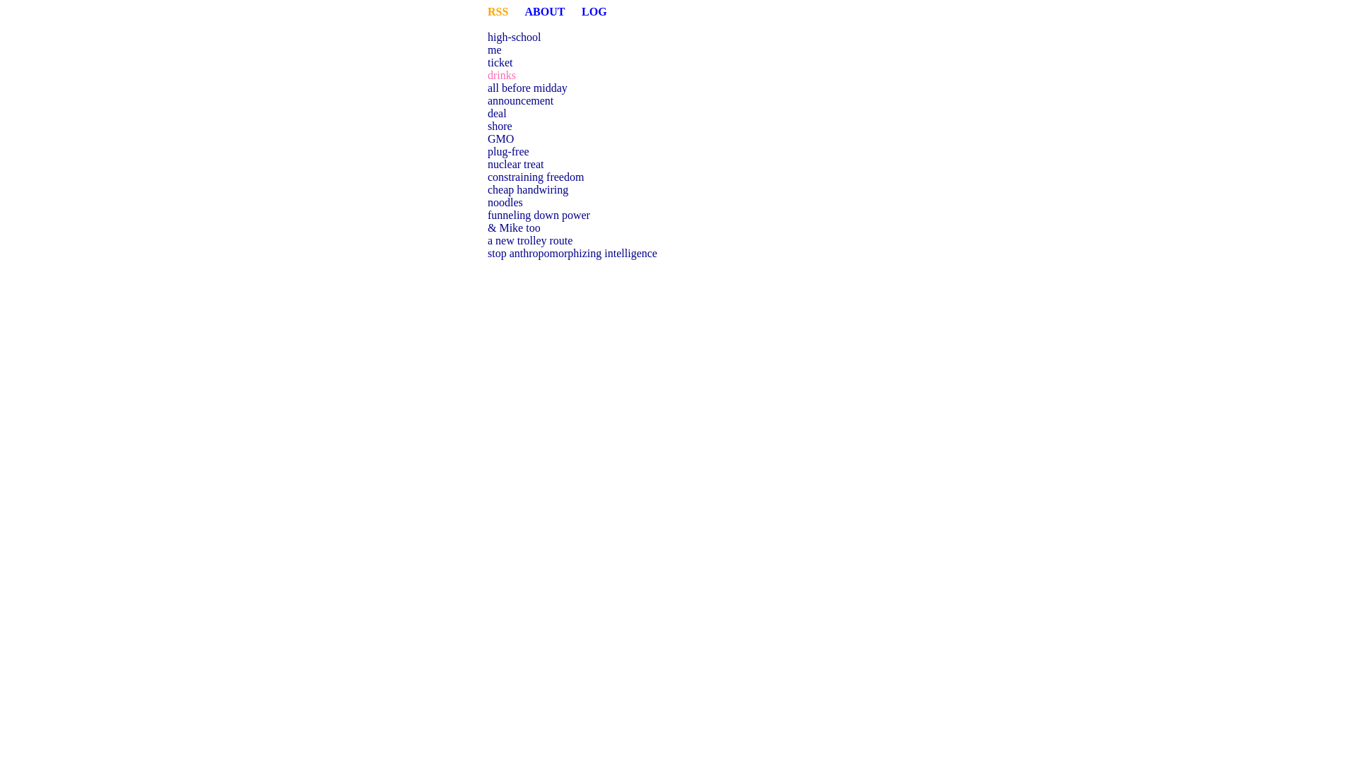 website screenshot of https://happort.pages.dev/