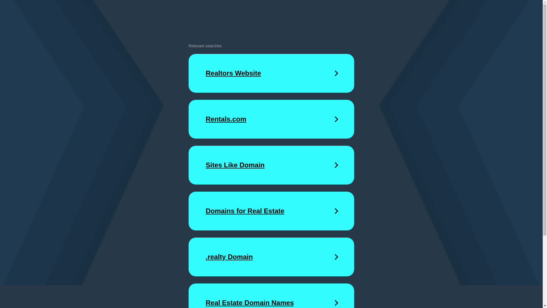 website screenshot of https://real-estate-homes-5.online/