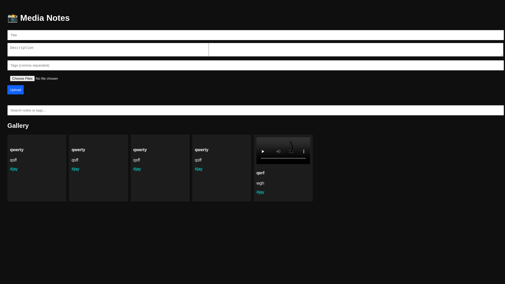 website screenshot of https://accounts-1hk.pages.dev/