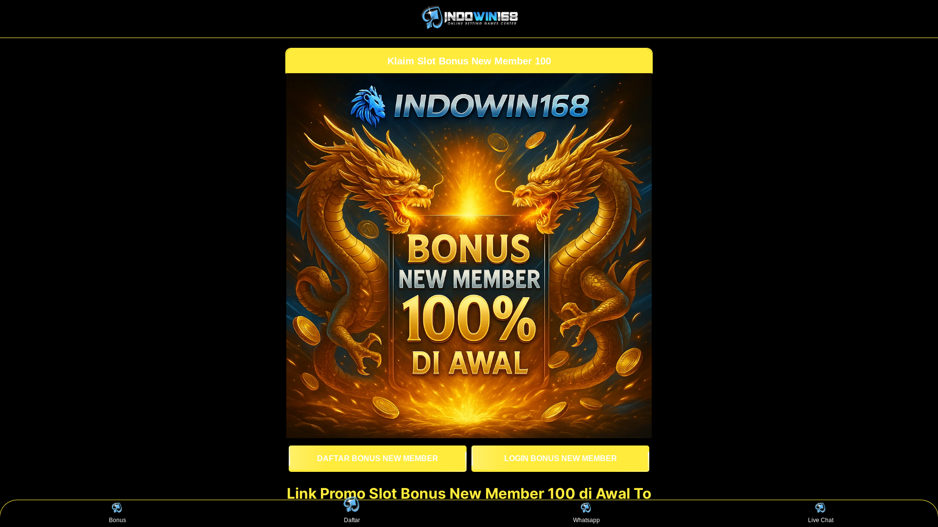 website screenshot of https://amp-bnm-24.pages.dev/