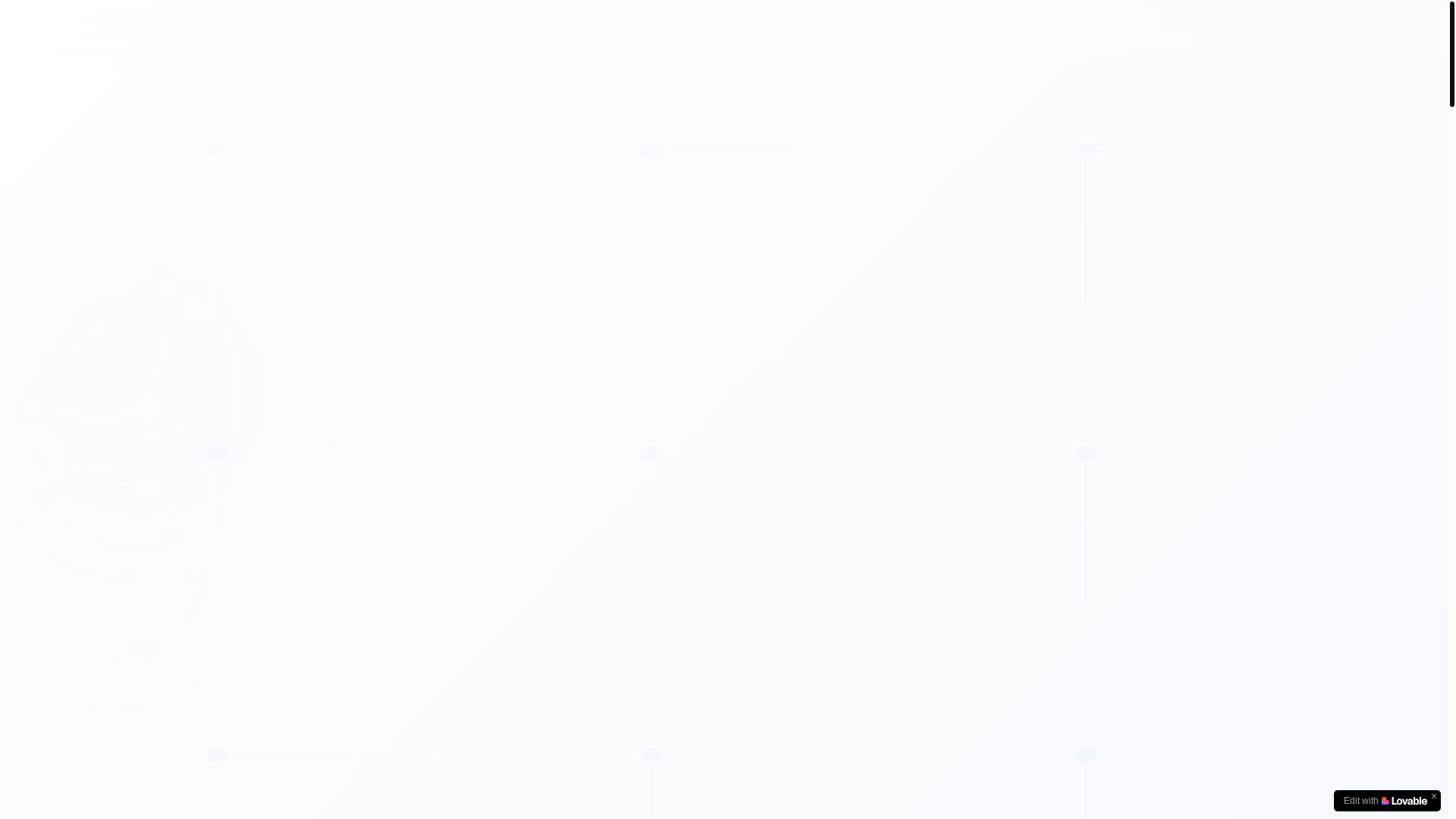 website screenshot of https://ecommerenceexcellenceacademy.com/