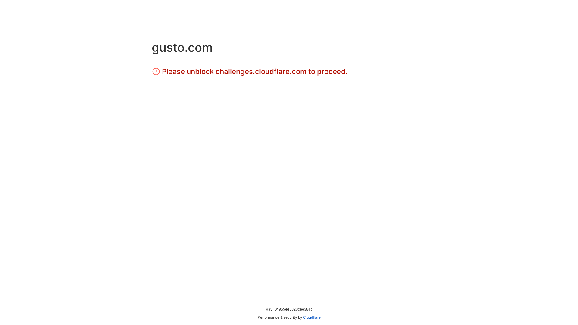 website screenshot of https://gusto.com/