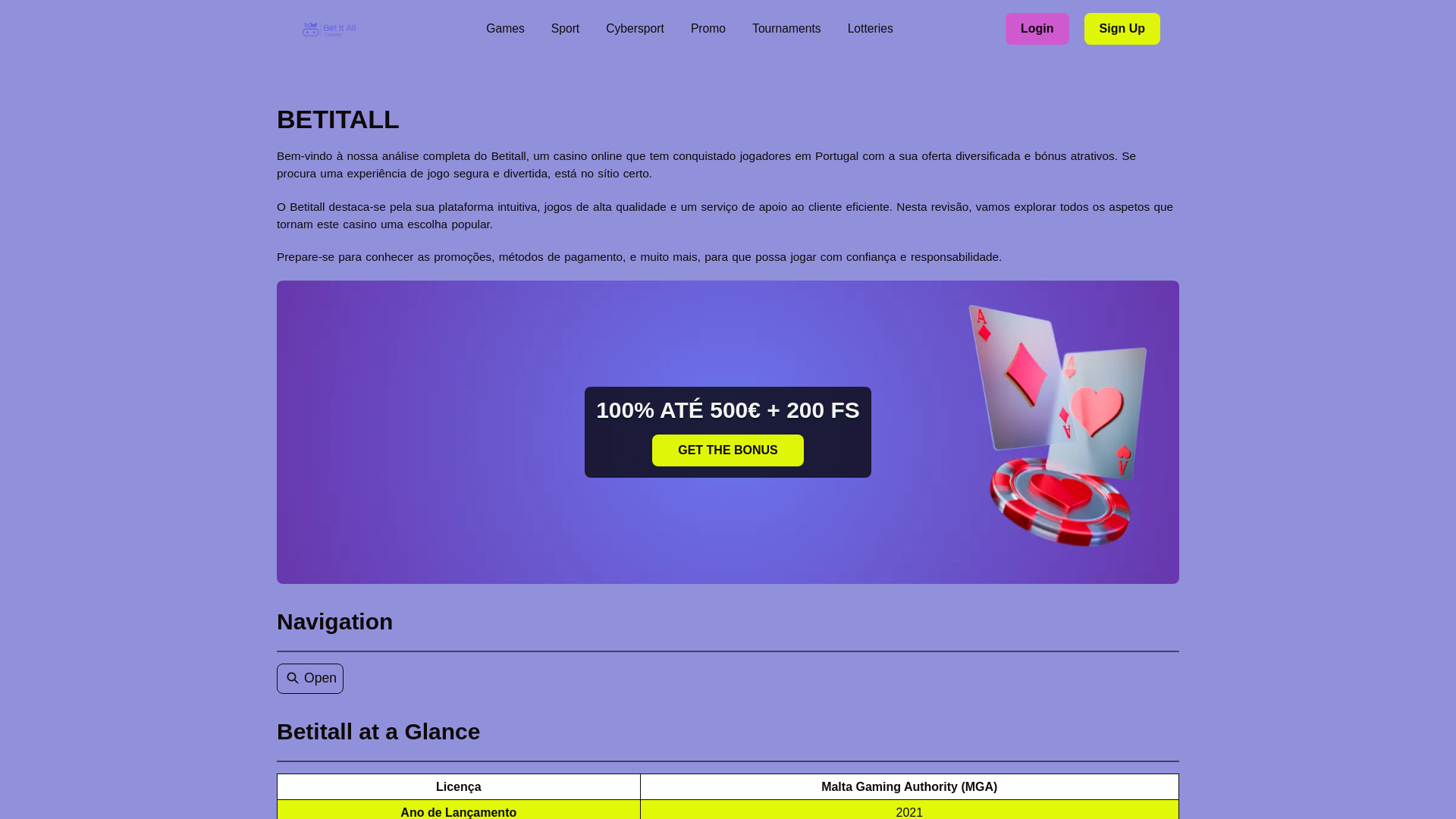 website screenshot of https://betitallpt-net.pages.dev/