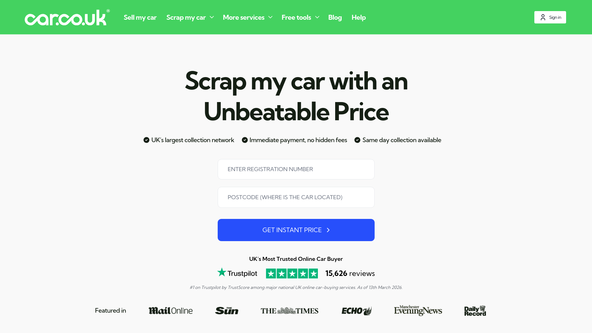 website screenshot of https://a.cx.io/jpfC.C9qkH