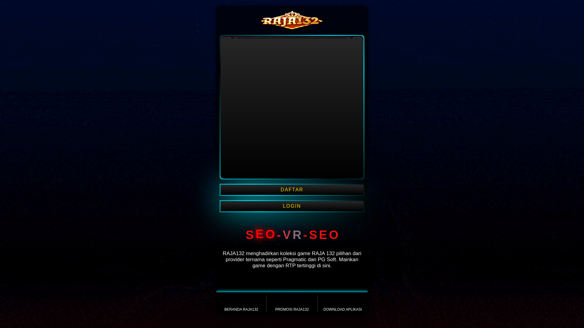 website screenshot of https://raja132-blogwiki-over-ons.pages.dev/