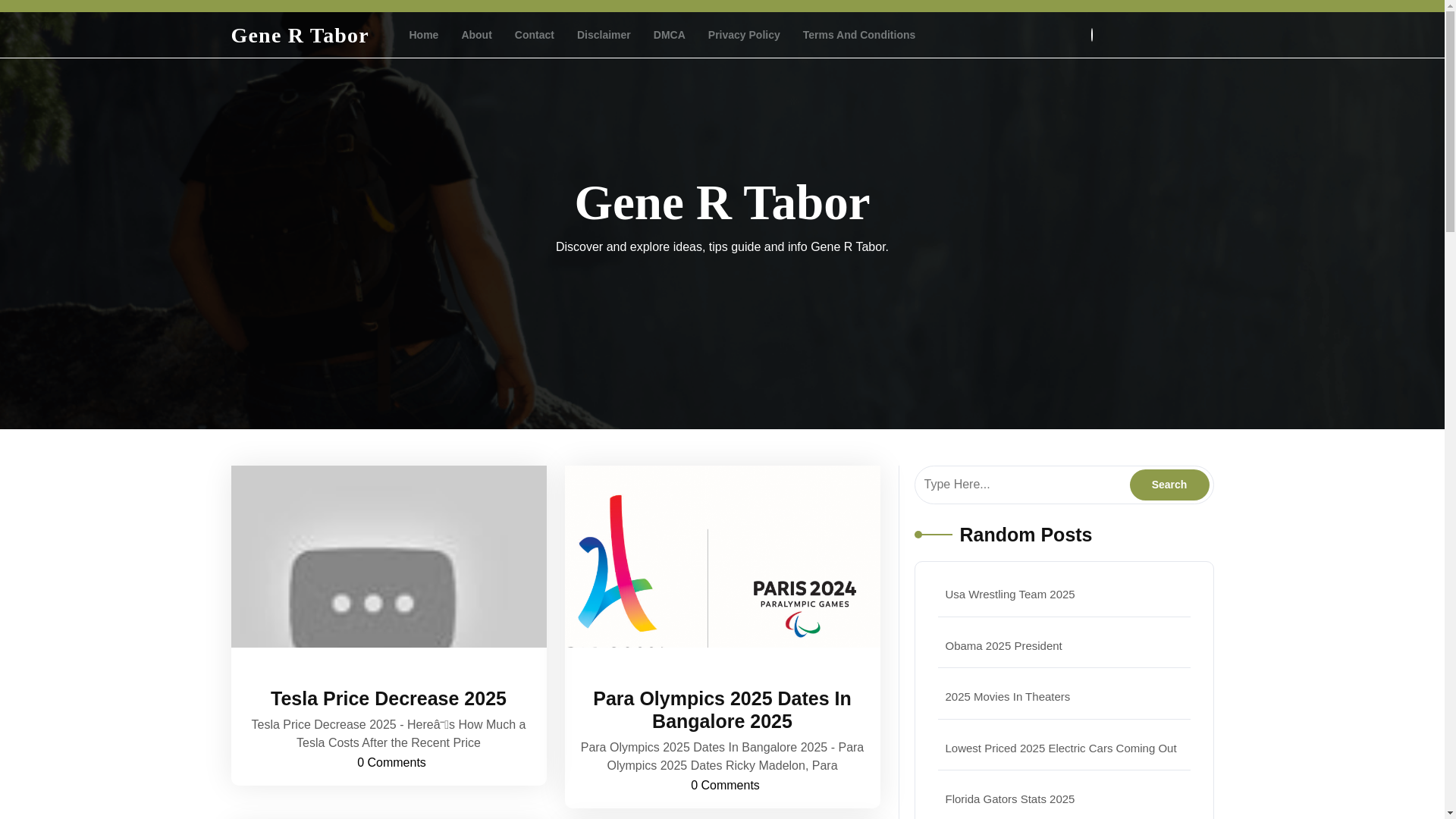 website screenshot of https://genertaborm.pages.dev/