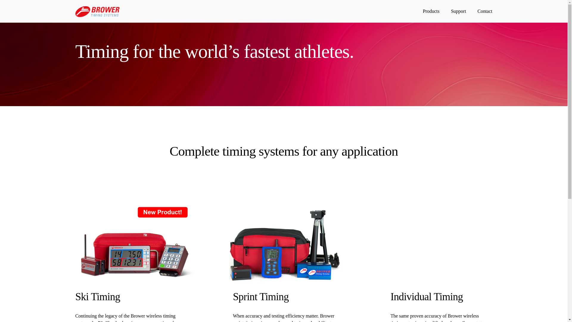 website screenshot of https://laserfastcoach.com/
