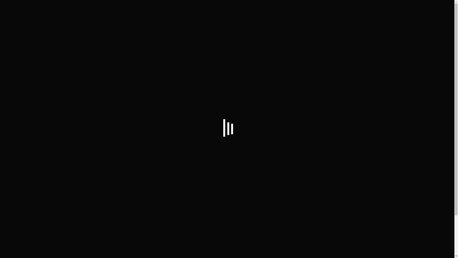 website screenshot of https://brainstem.help/