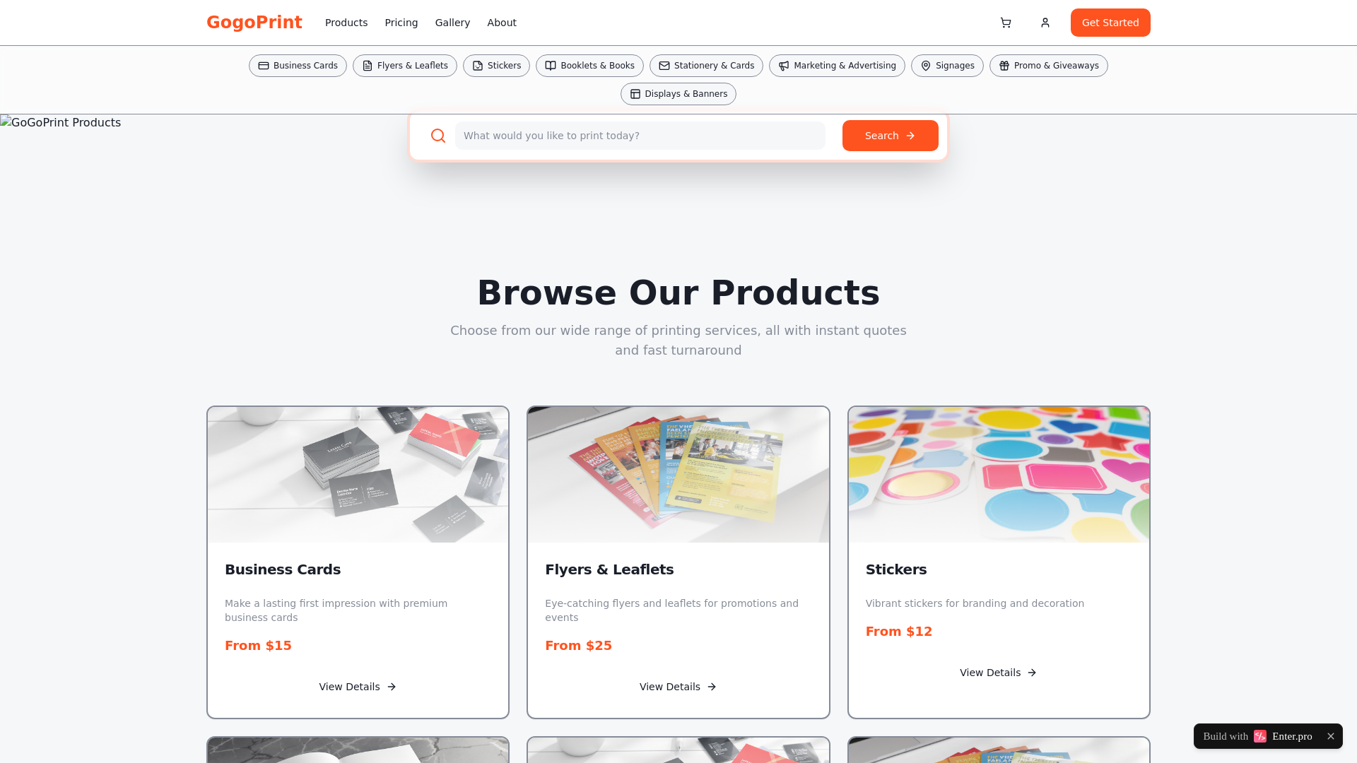 website screenshot of https://efdba59d402c4173872b9fca41c9bc30.pages.dev/