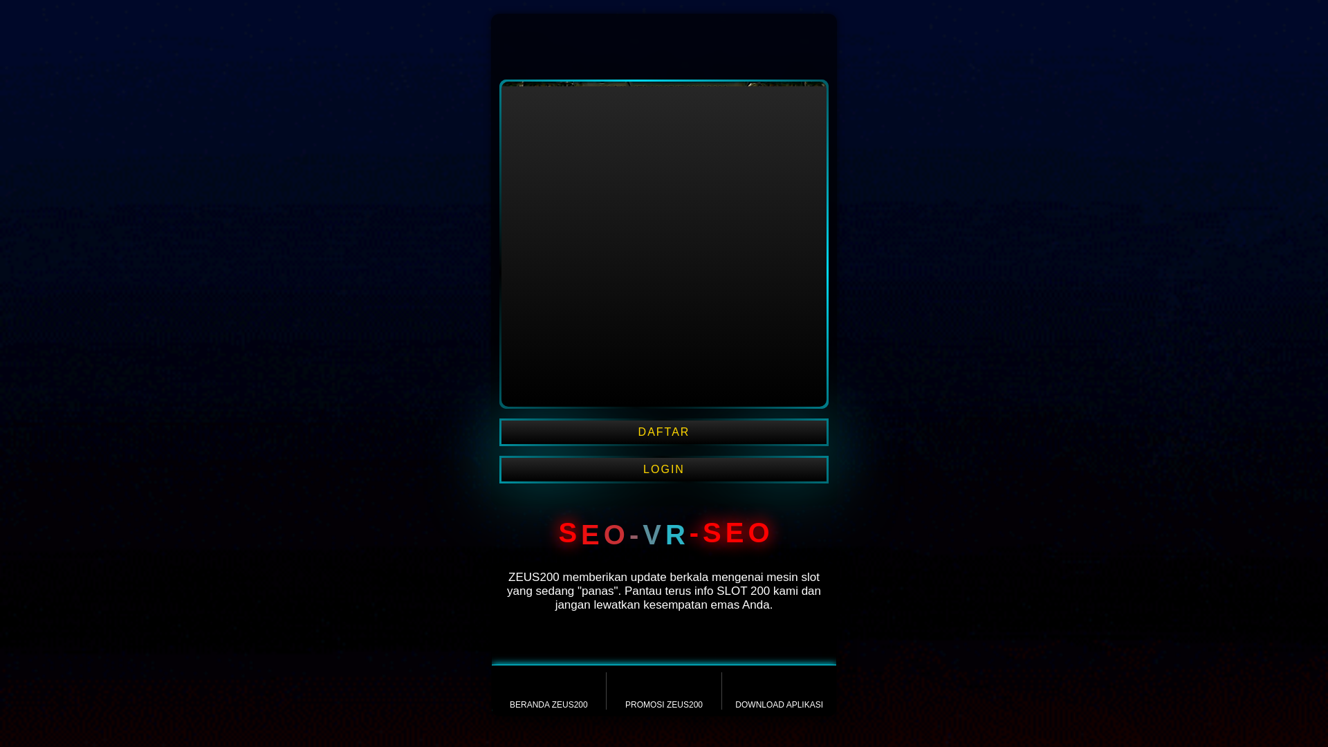 website screenshot of https://zeus200-bizkonsultmebeli-materiali.pages.dev/