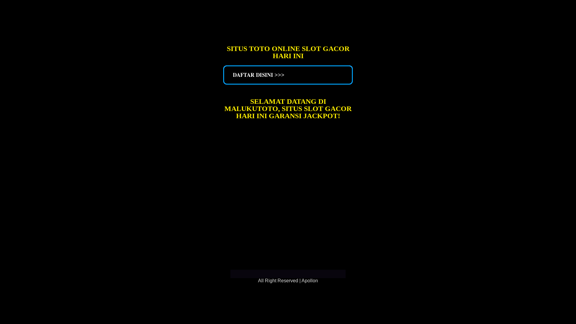 website screenshot of https://call-apollon-when-you-need-help.pages.dev/