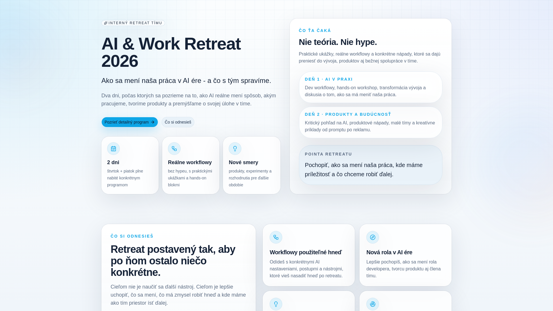 website screenshot of https://aipali-208-208-54f02b5b.pages.dev/