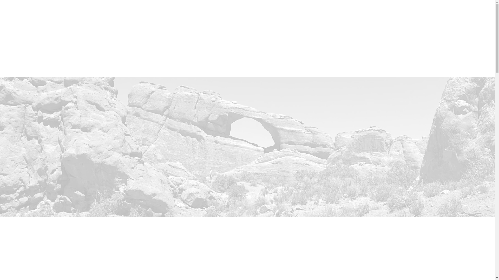 website screenshot of https://thefairremains.com/
