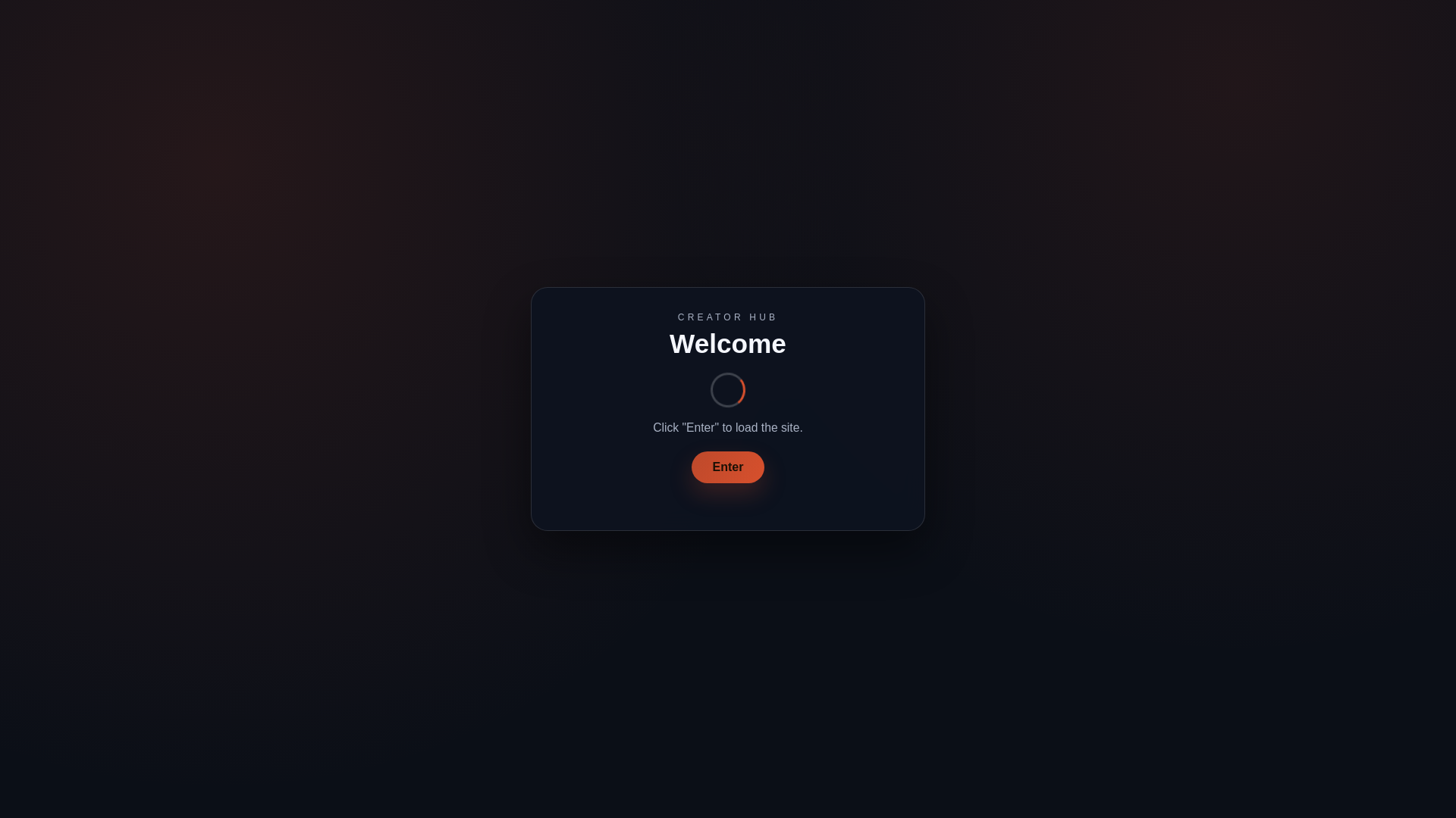 website screenshot of https://rustresolver.net/