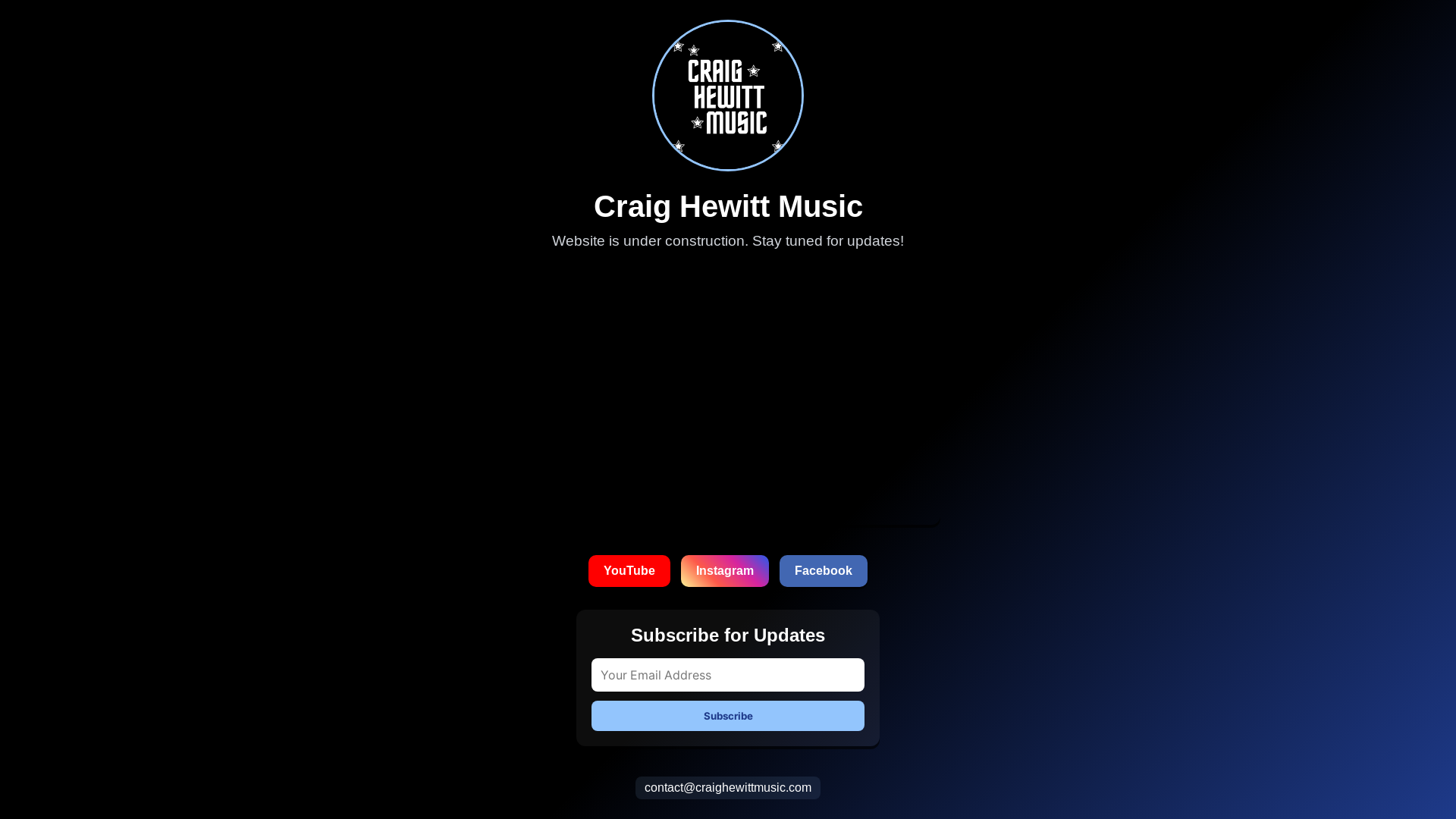 website screenshot of https://test-7uh.pages.dev/