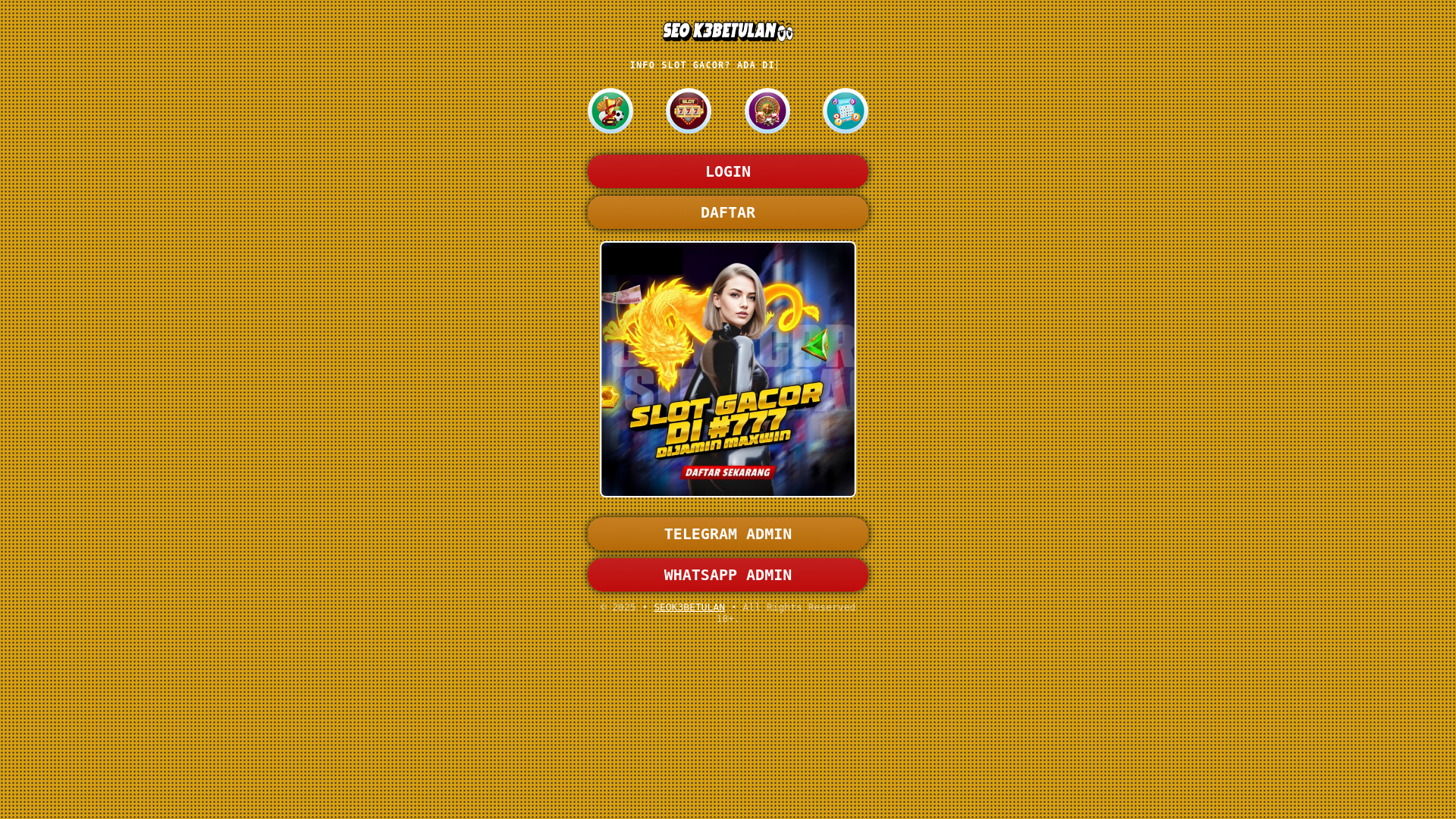 website screenshot of https://pakvinceng.pages.dev/