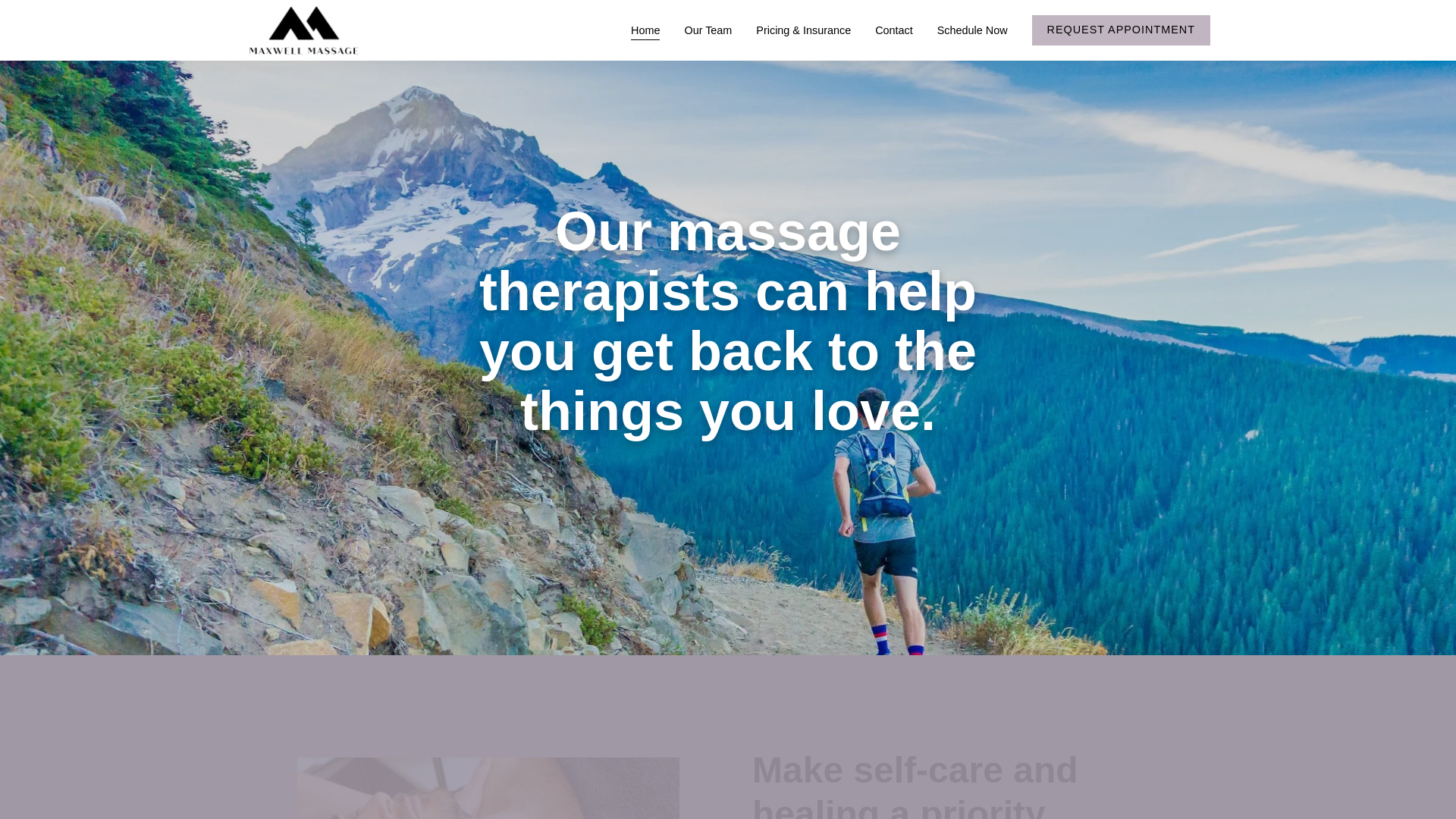 website screenshot of https://website-nl9.pages.dev/