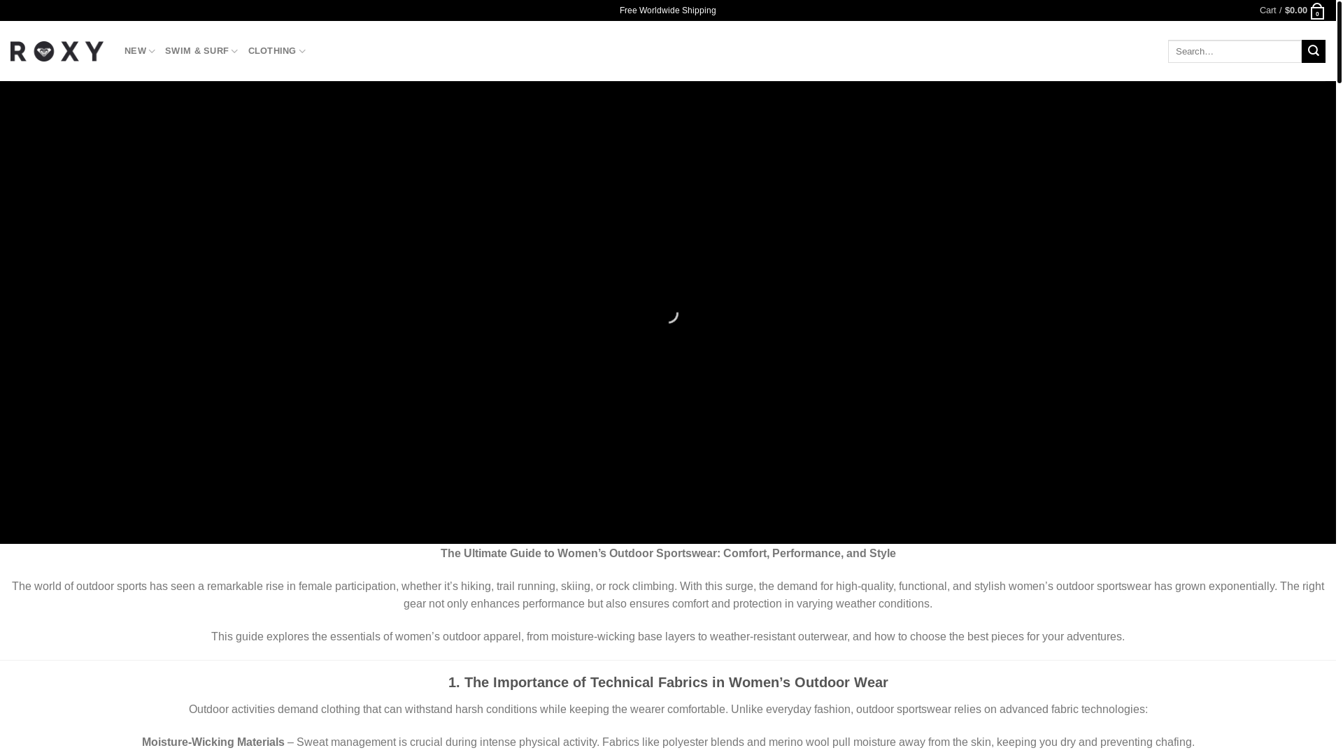 website screenshot of https://vvets.store/