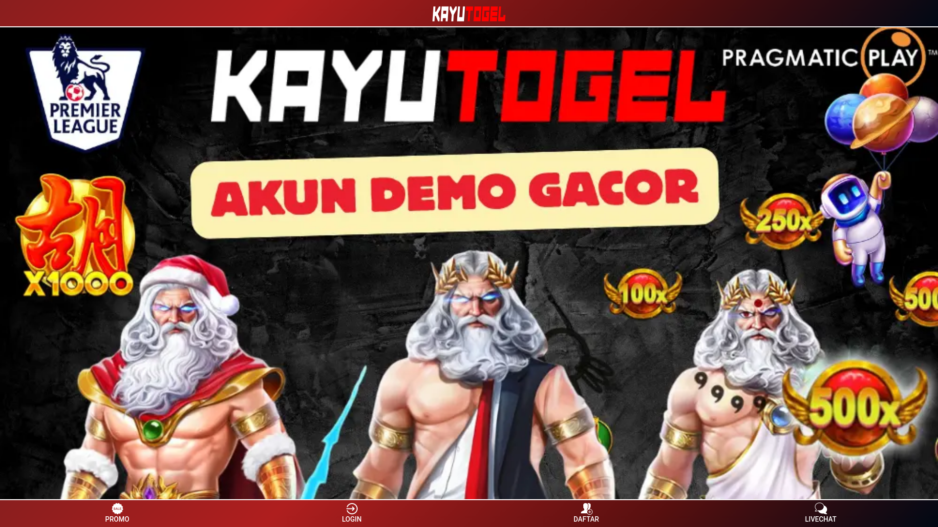 website screenshot of https://journaldemox10000.pages.dev/