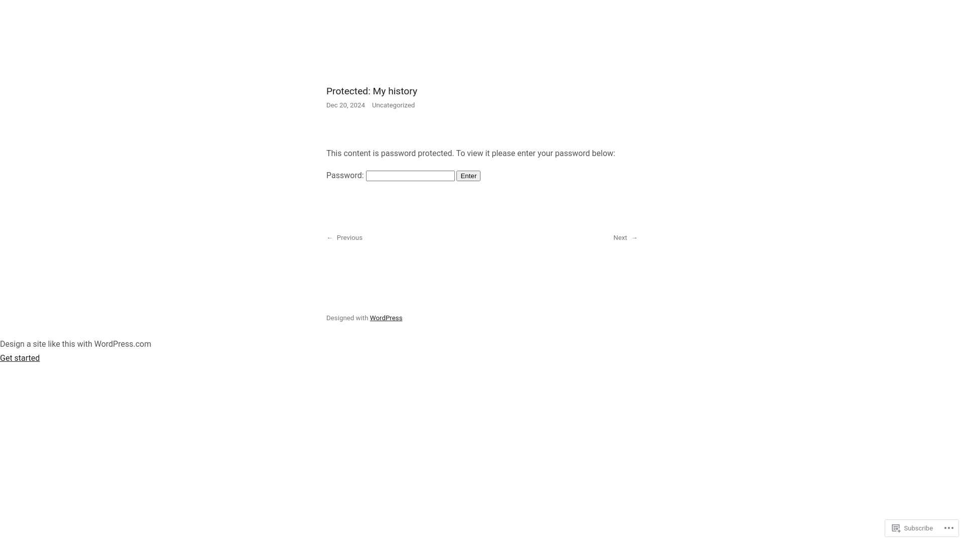 website screenshot of https://militaryletters.org/