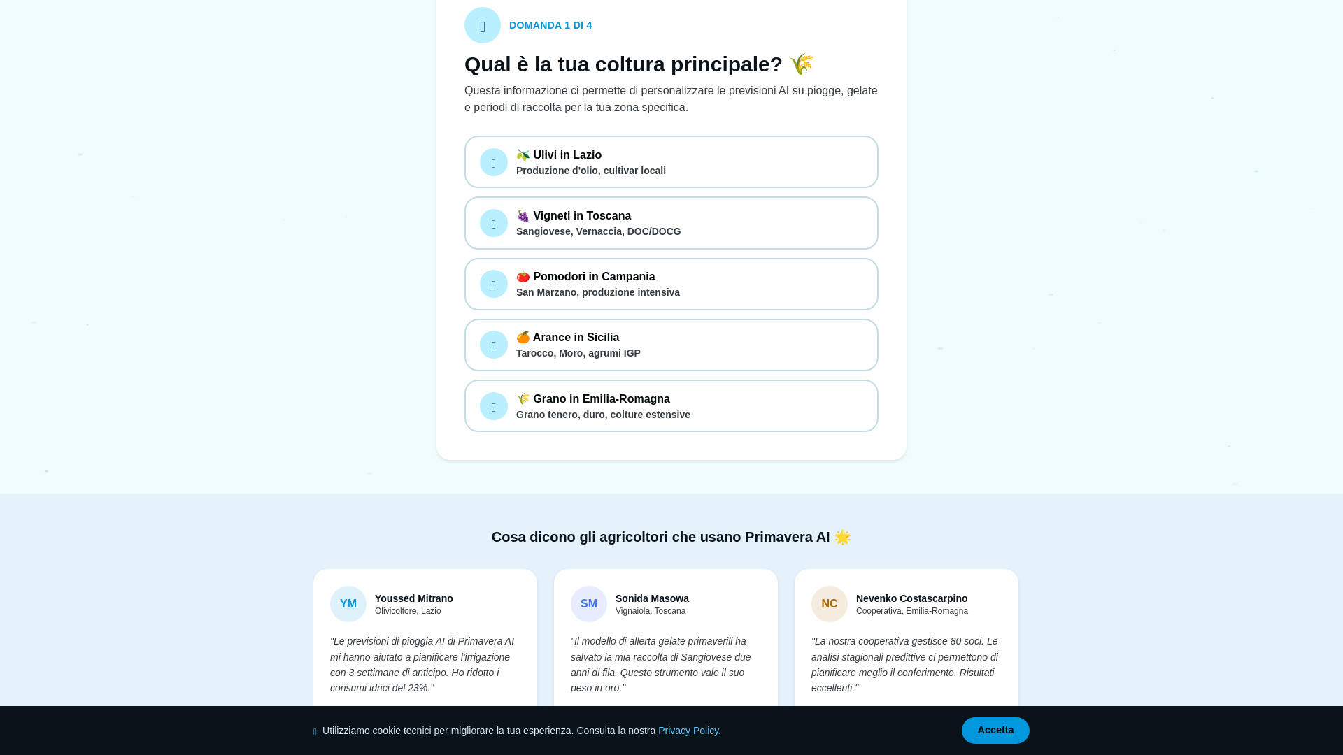 website screenshot of https://frigglebase.digital