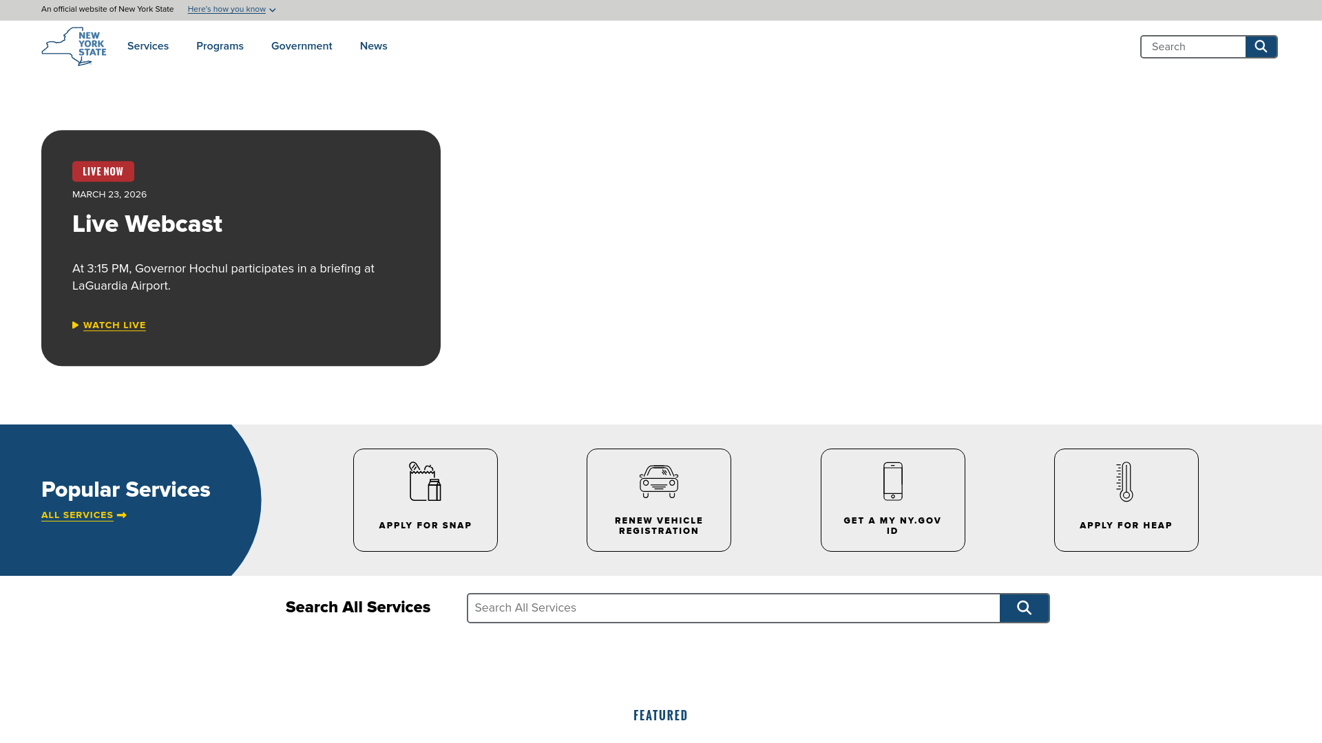 website screenshot of https://mt-link.amdicons.com/cl/gsO5yh8R.ZjUb0wdOpQ_g42cHmrKVtynP6Ny1HkmqvV4cg7Ez6PesTnz8YiGwWVGkIk0VDR4I0PdPGG5ecoU3L4MkZ8vreoEMz71EHMnqA8qlnJSms9yUXrdGxdWN5dX8dh7dXOq9jVUQ_27Wol6lFGxrVhAKEHur6zbZstgF_vwYR32--48GGA2BV6nn_UVm3--G6vzmpjCM46ZARDgAuA4jQ~~