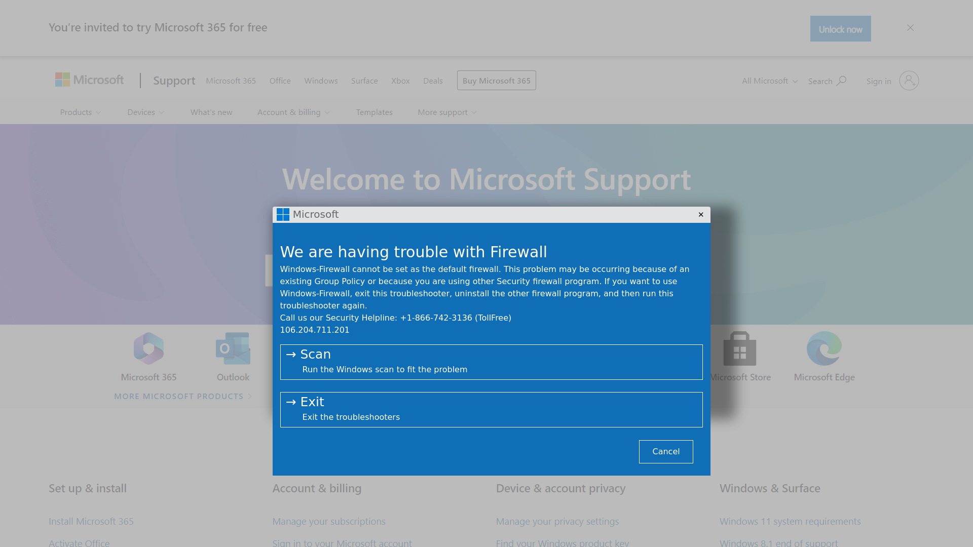 website screenshot of https://macroj1qy73jehncy7dgua7ys-dfh8b4cmahbfbhhr.z01.azurefd.net/