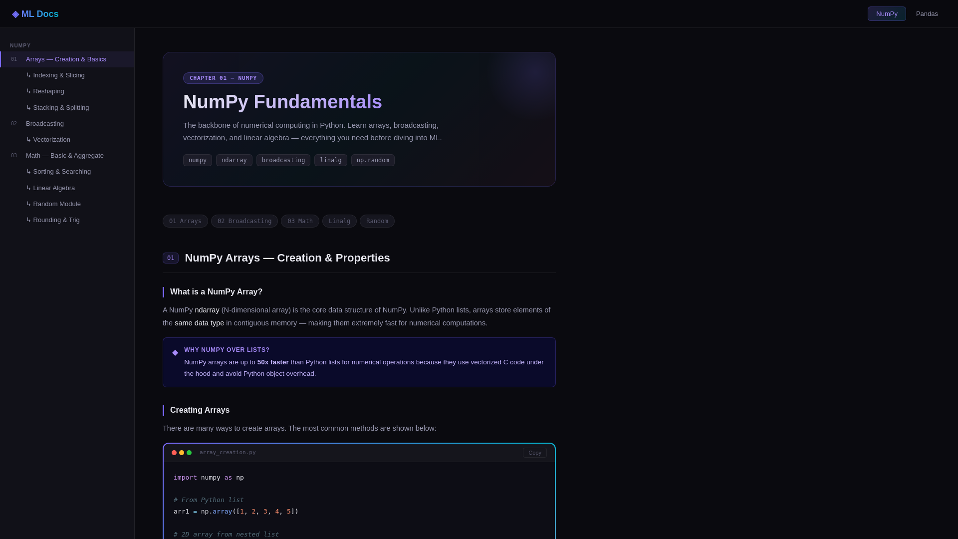 website screenshot of https://software-engineering67.pages.dev/
