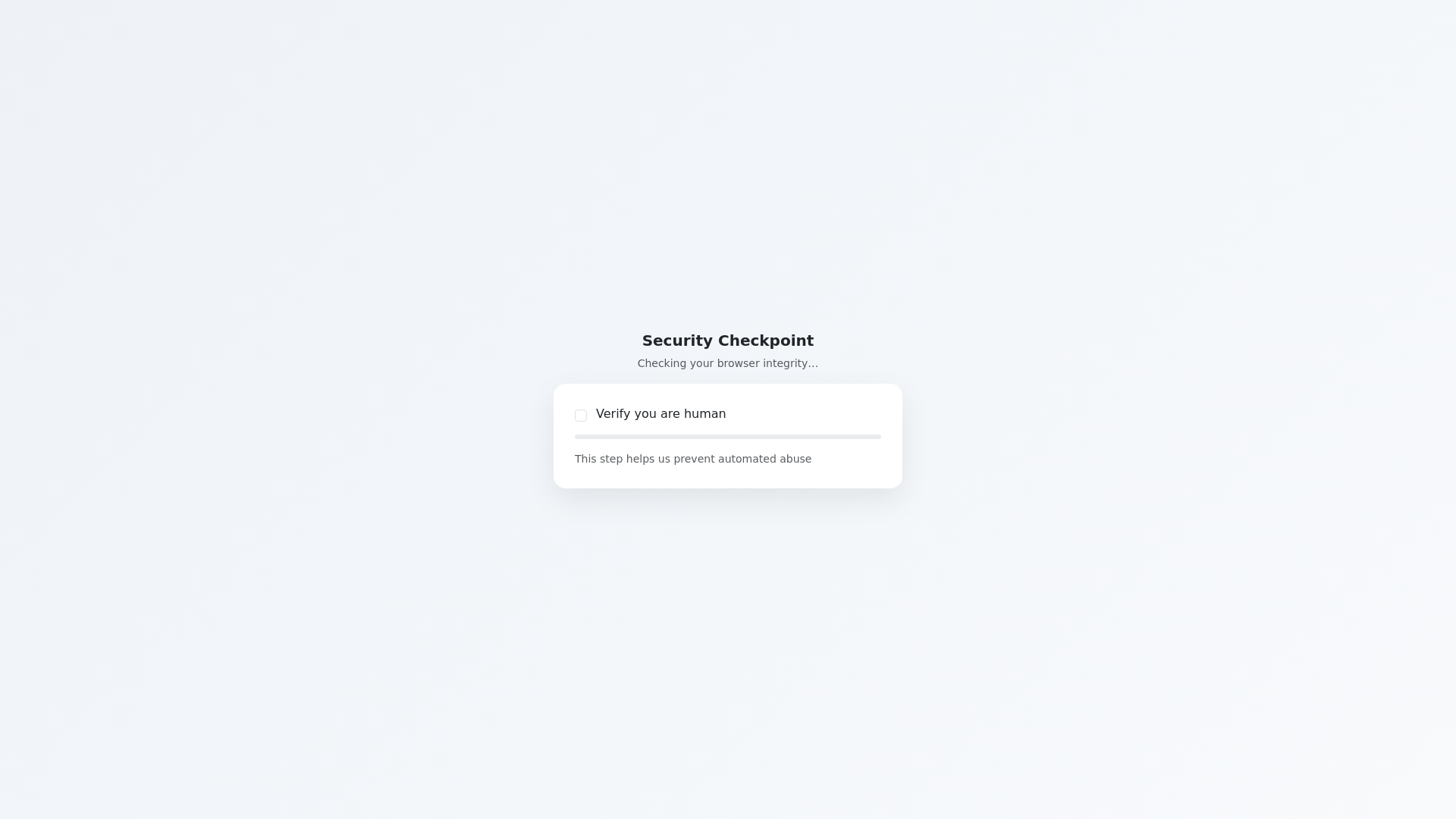 website screenshot of https://bypass-bridge.pages.dev/