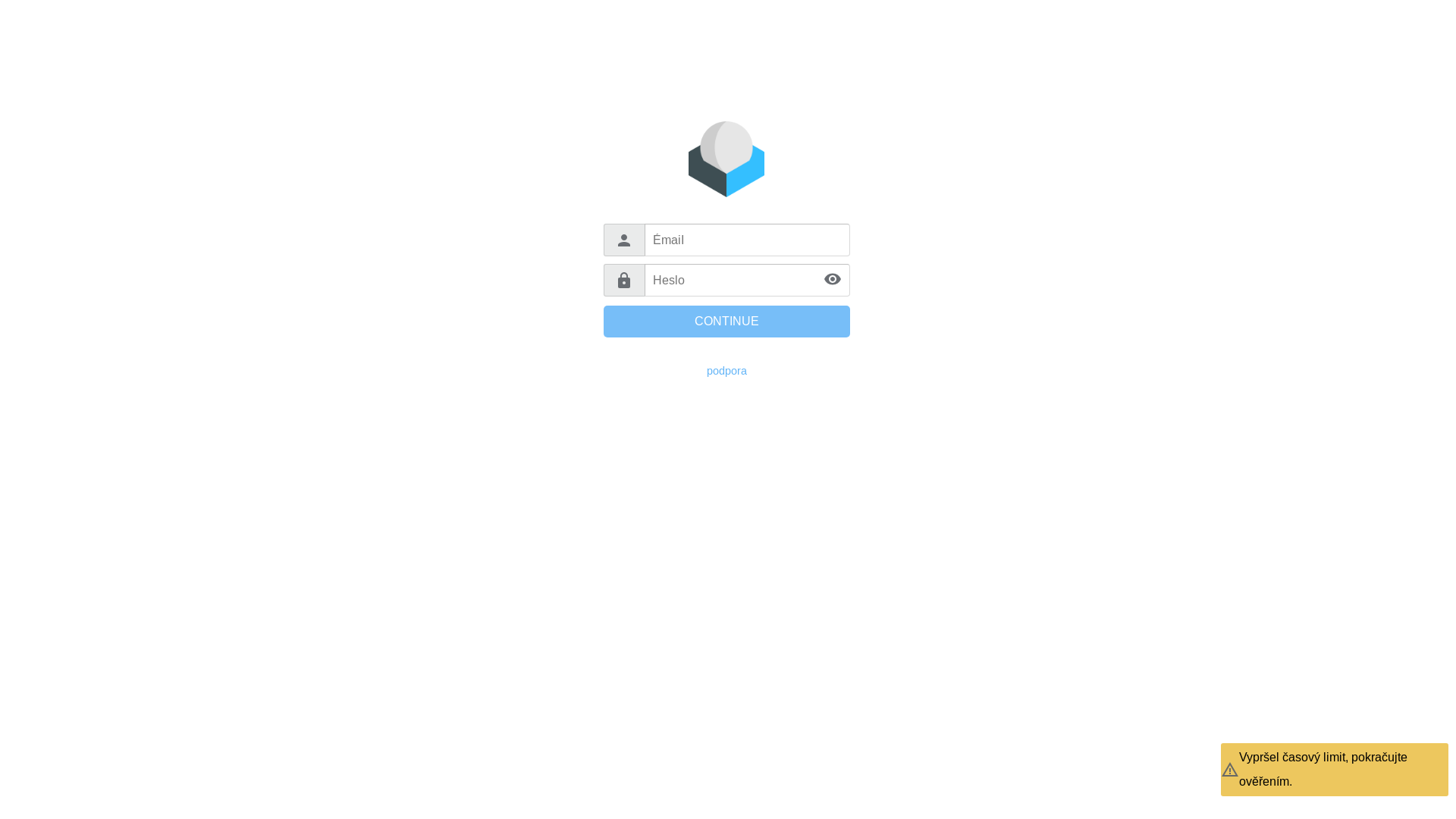 website screenshot of https://vivo-rounderpomoc-podporaglobus-cz.pages.dev/