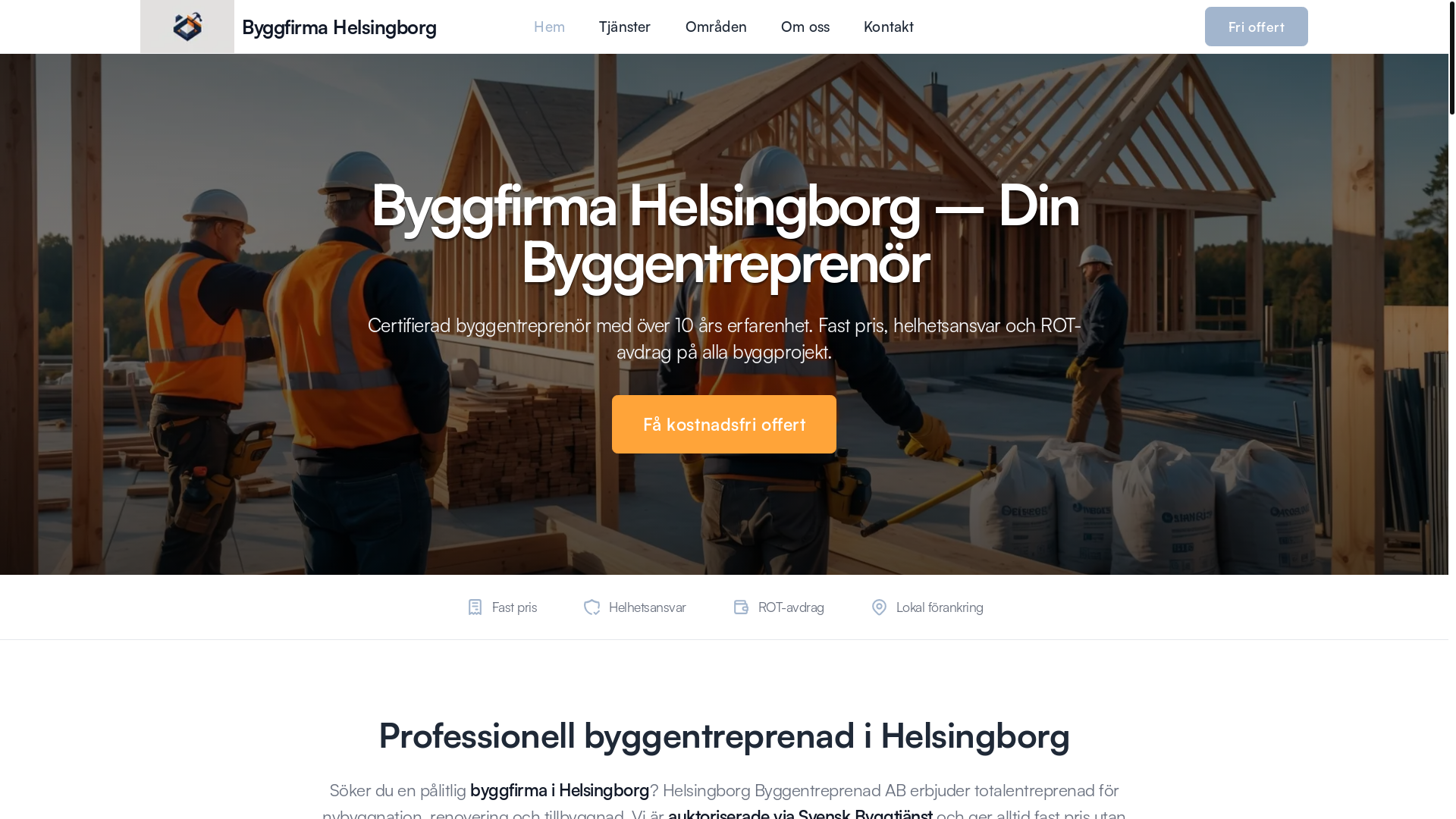 website screenshot of https://byggifirmahelsingborg-se-1nso4x.pages.dev/