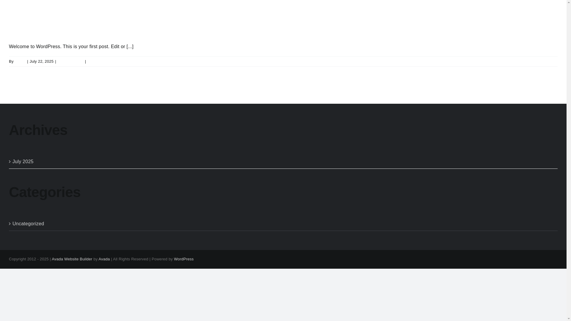 website screenshot of https://switchagency.pro/