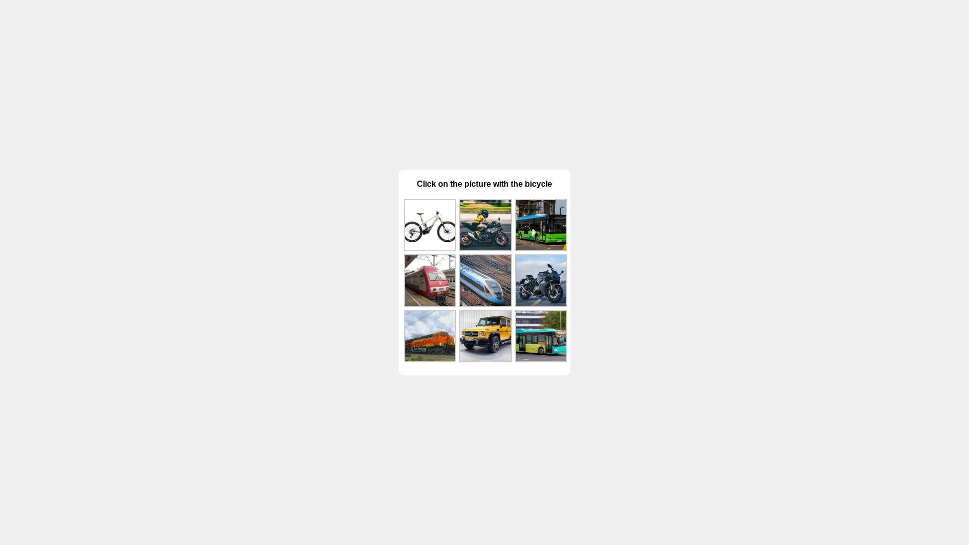 website screenshot of https://redchefus.shop/