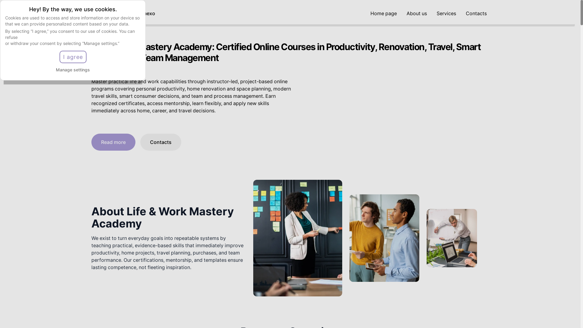 website screenshot of https://novilaxipalokiramexo.digital/