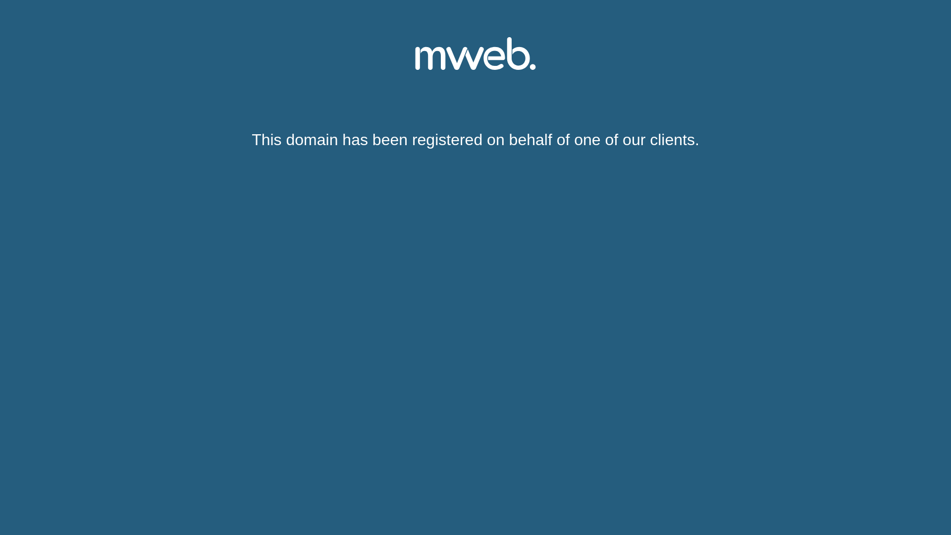 website screenshot of https://animefocusnetwork.com/