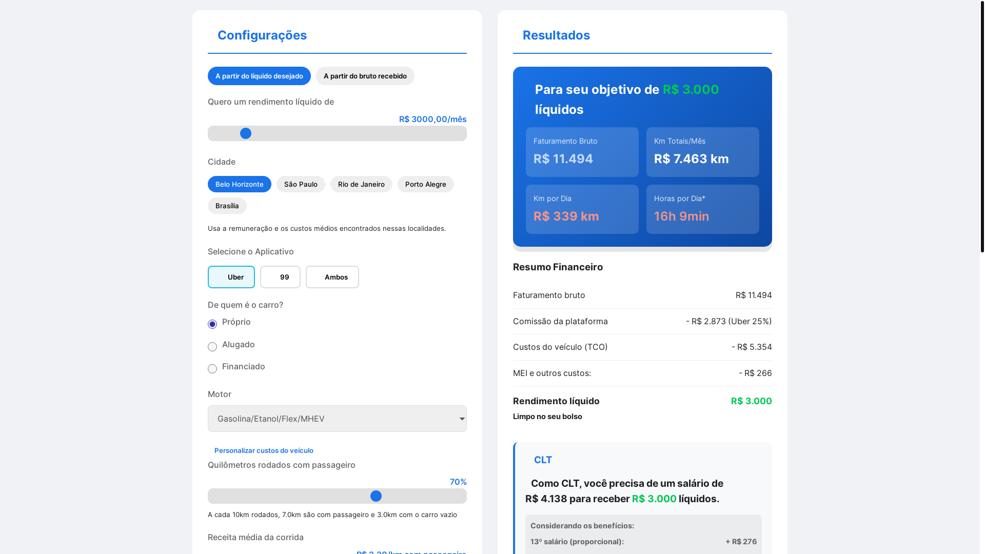 website screenshot of https://valeapena.pages.dev/