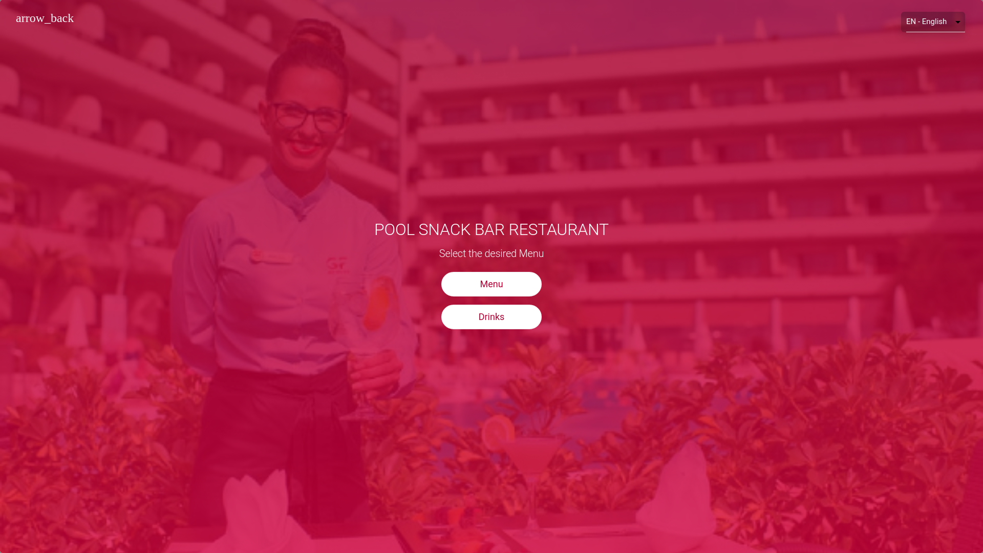 website screenshot of https://wa.gffanabe.com/en/menu/3068